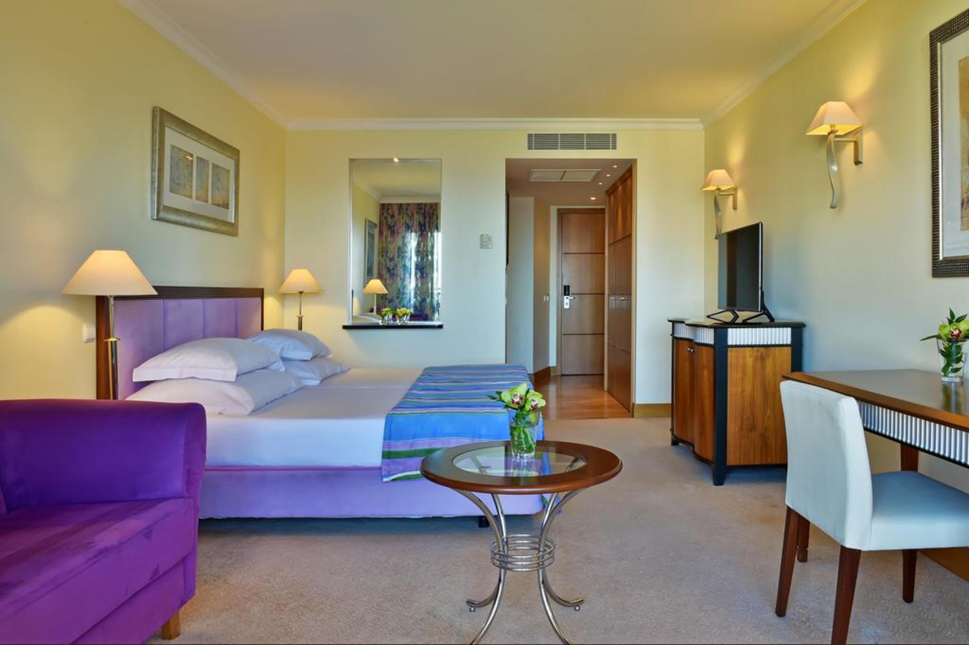 Pestana Grand Ocean
