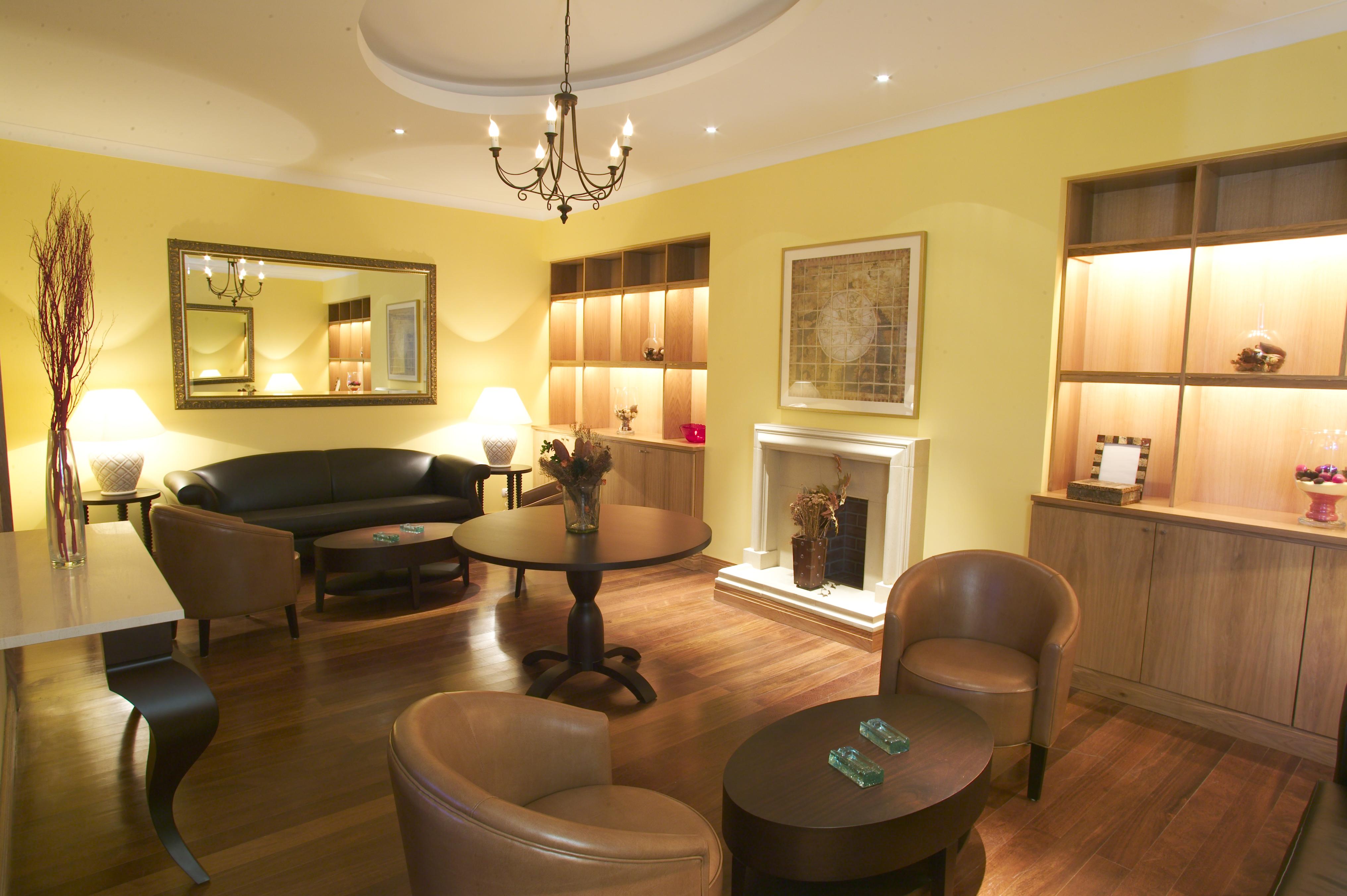 Hotel Pestana Grand Ocean 5*