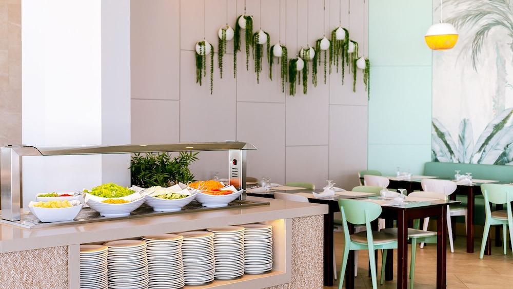 Auramar 3* Albufeira