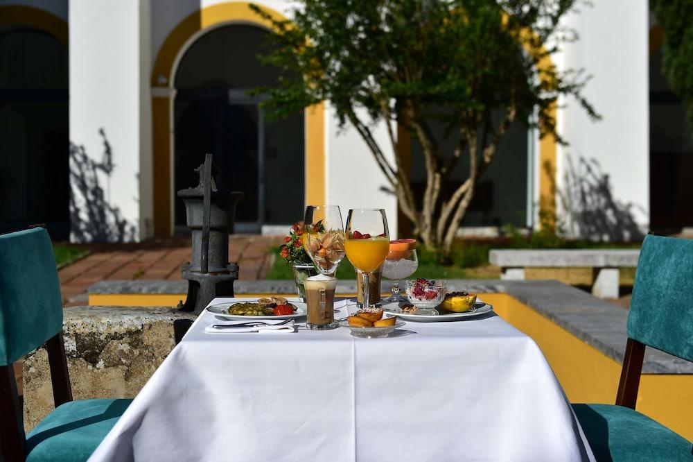 Convento De Hotel 4*