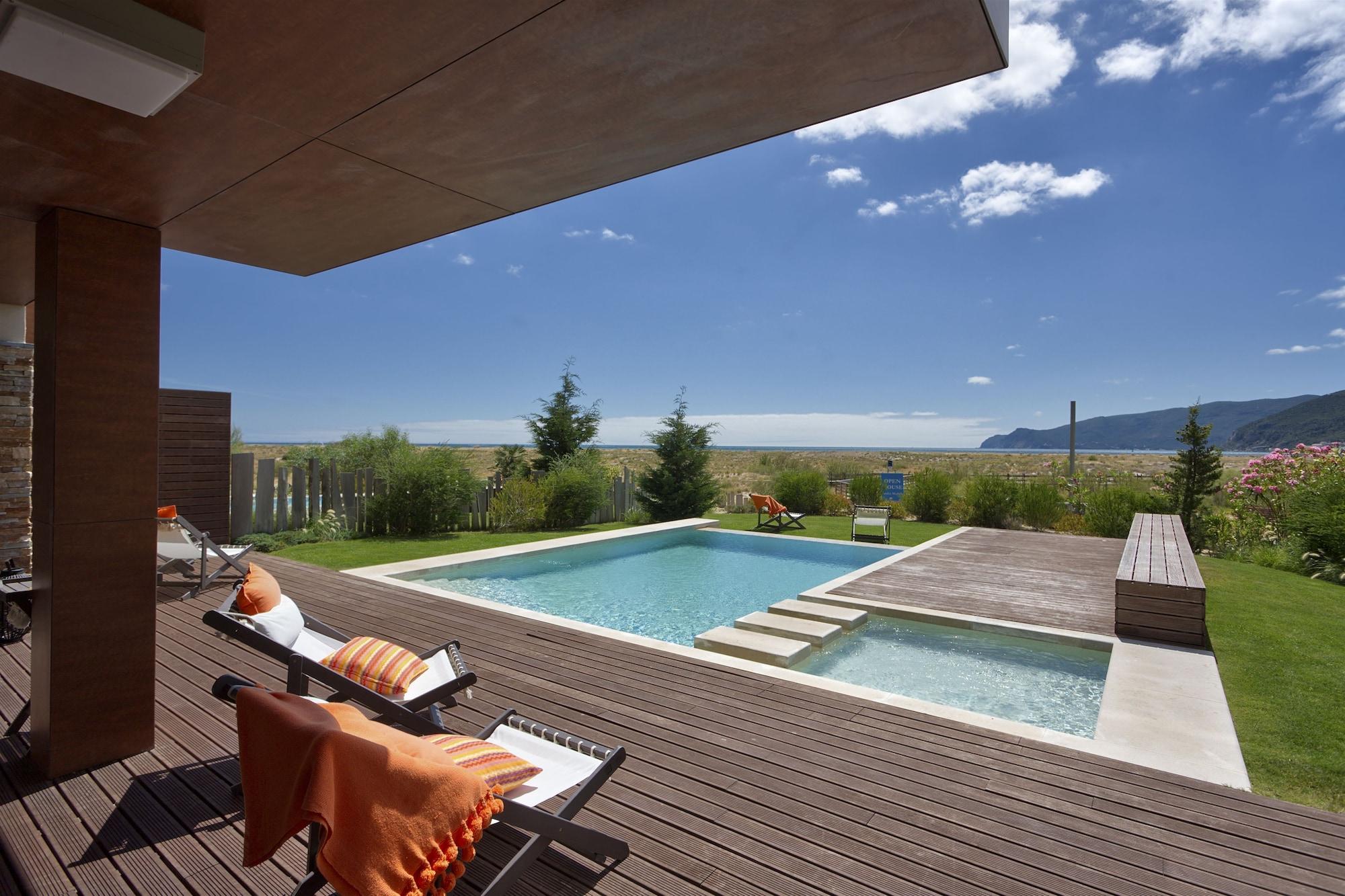 Apartahotel - - S.hotels Collection