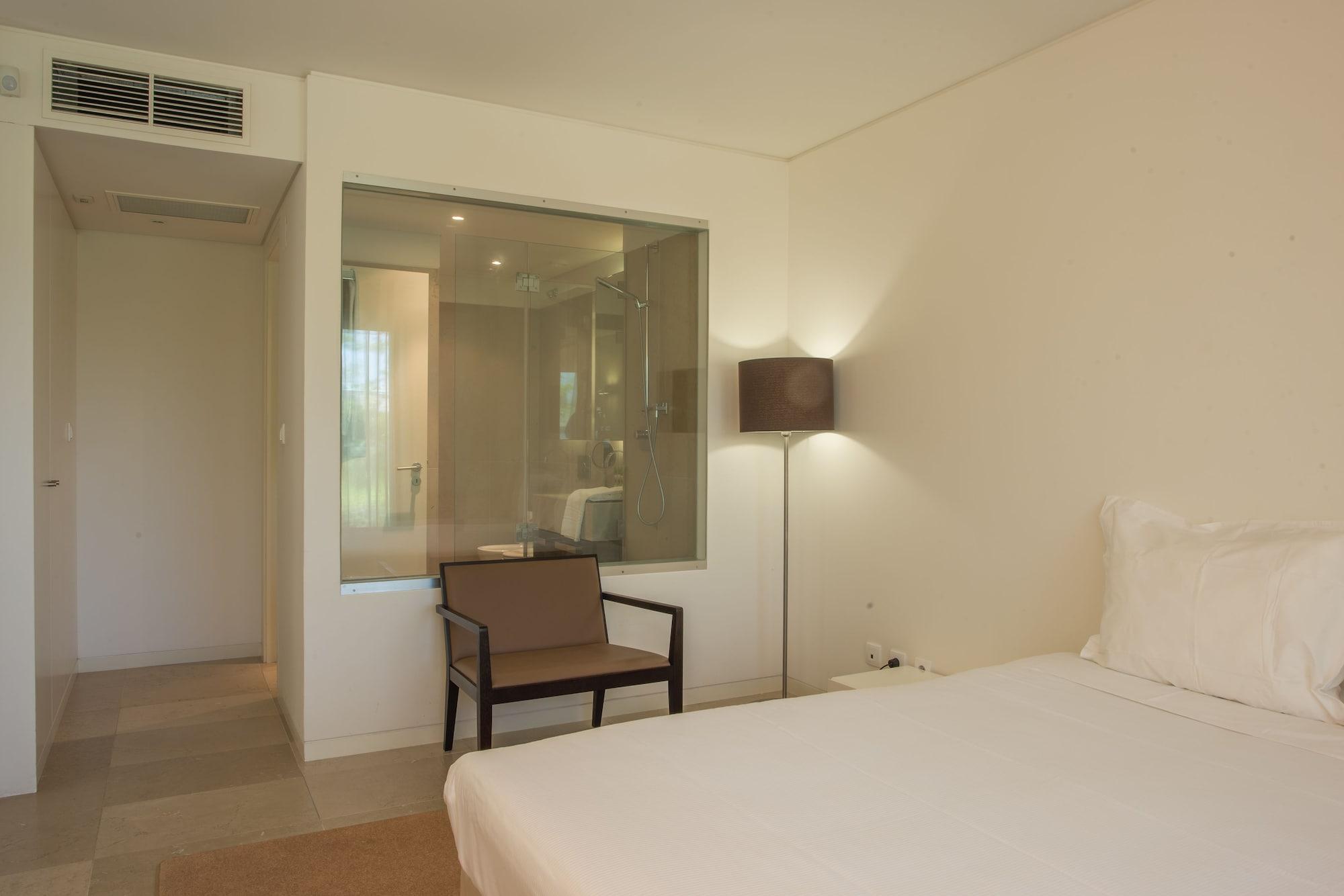 - - S.hotels Collection Apartahotel