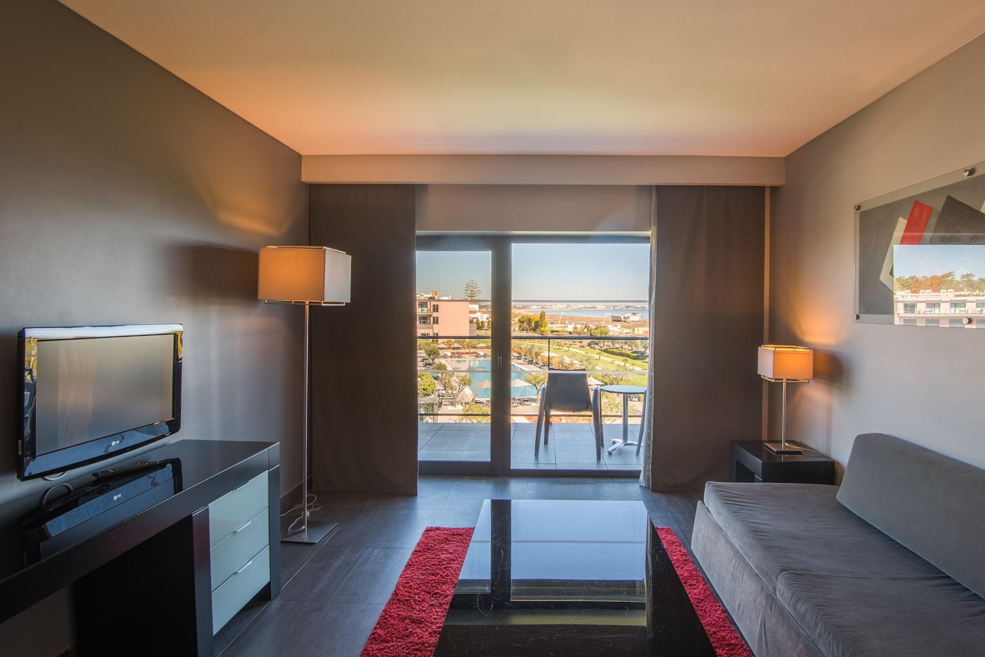 Hotel Gale
