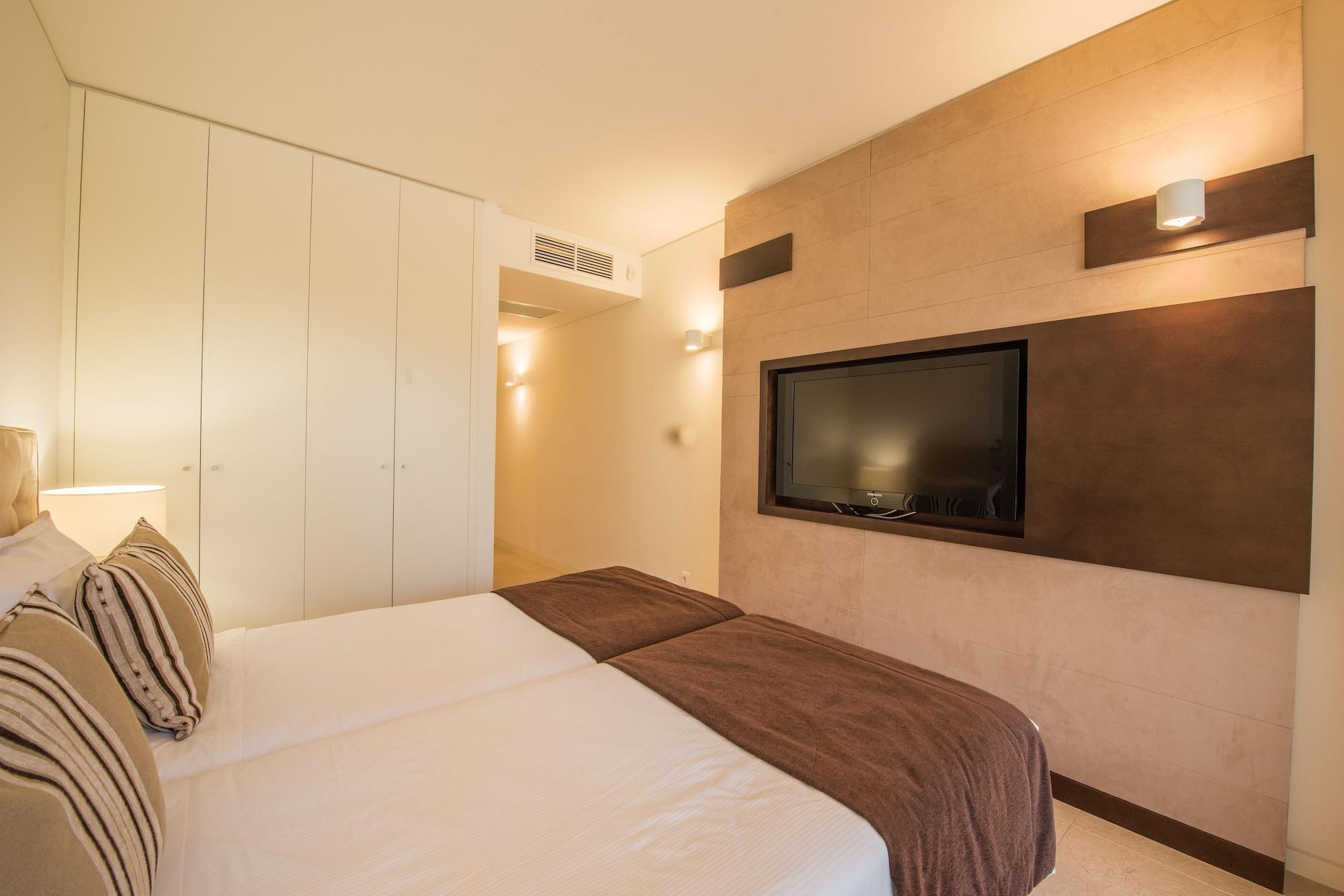 By The Editory - Aparthotel