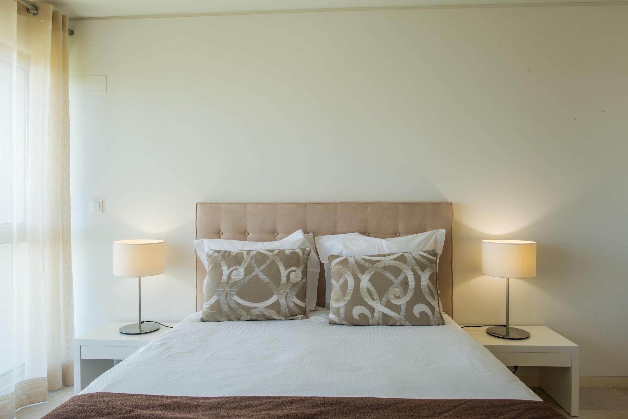 - - S.hotels Collection Apartahotel 4*