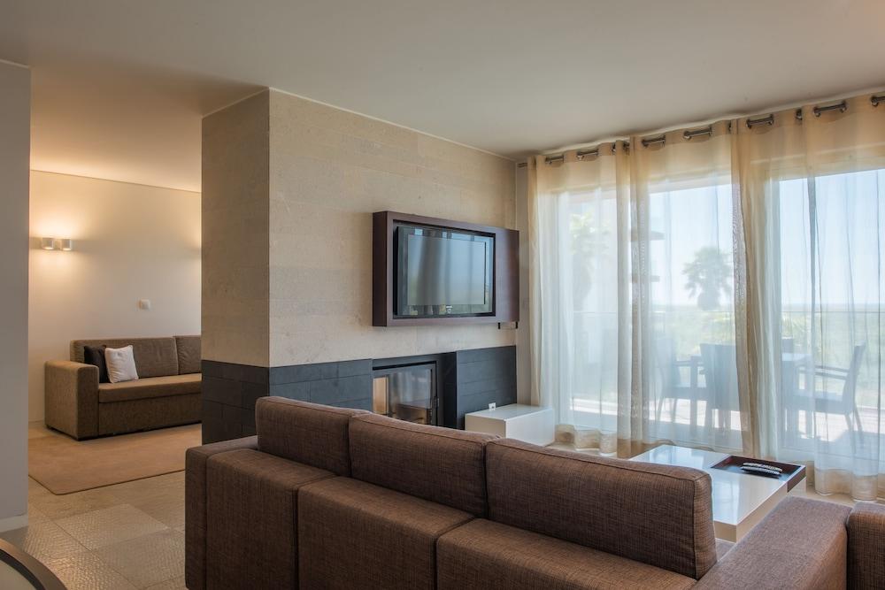 Apartahotel - - S.hotels Collection 4*