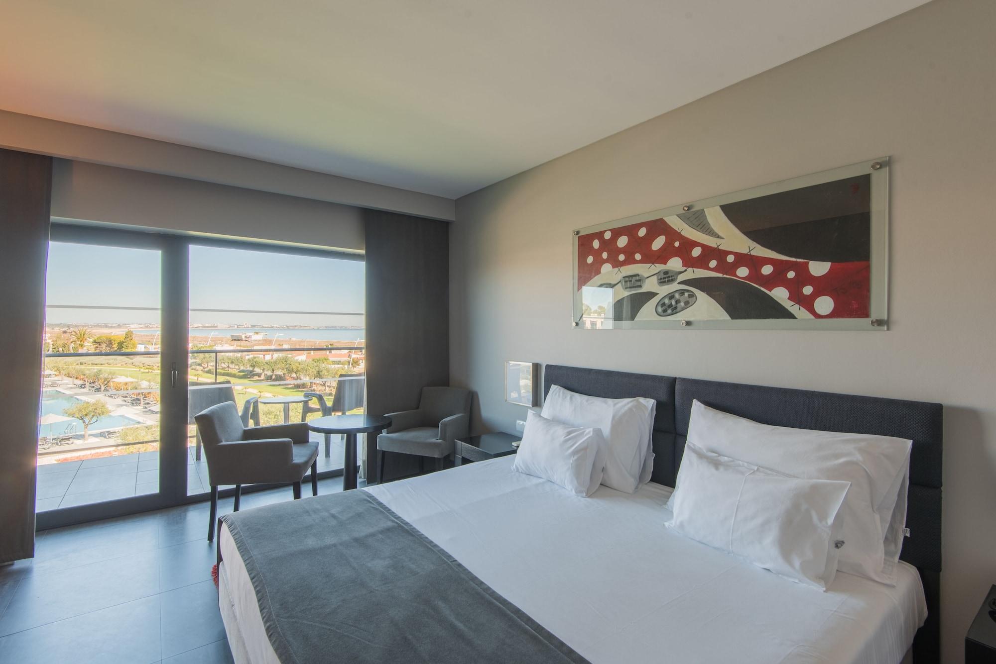 Hotel Gale Lagos