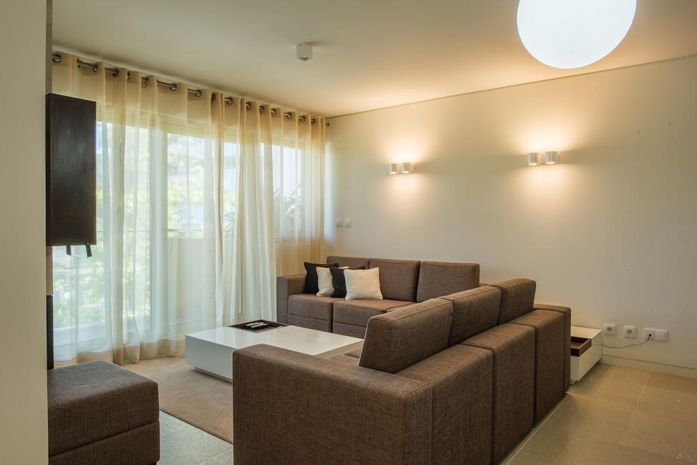 Apartahotel - - S.hotels Collection 4*