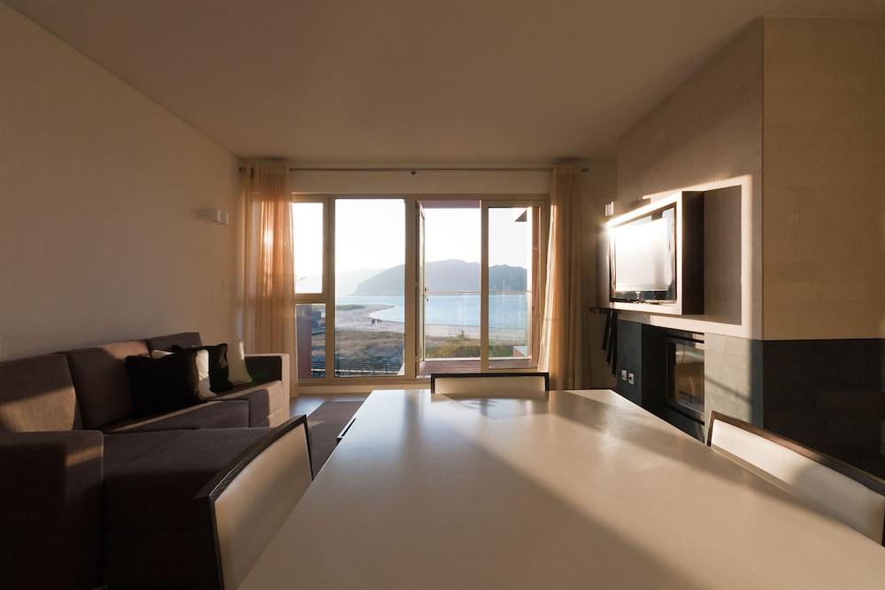 - - S.hotels Collection 4*