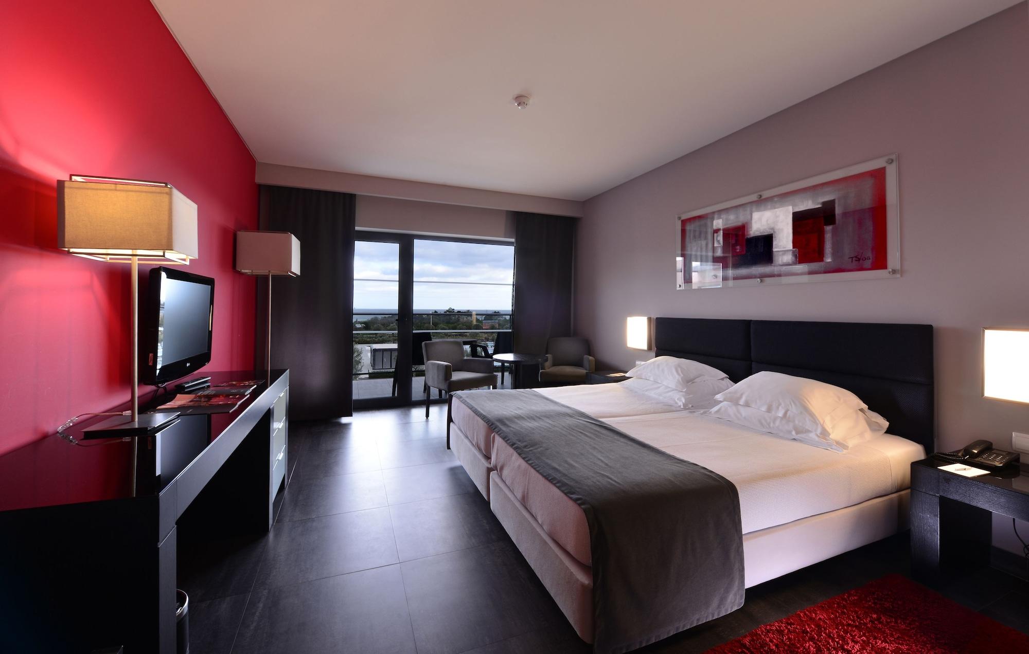 Hotel Gale