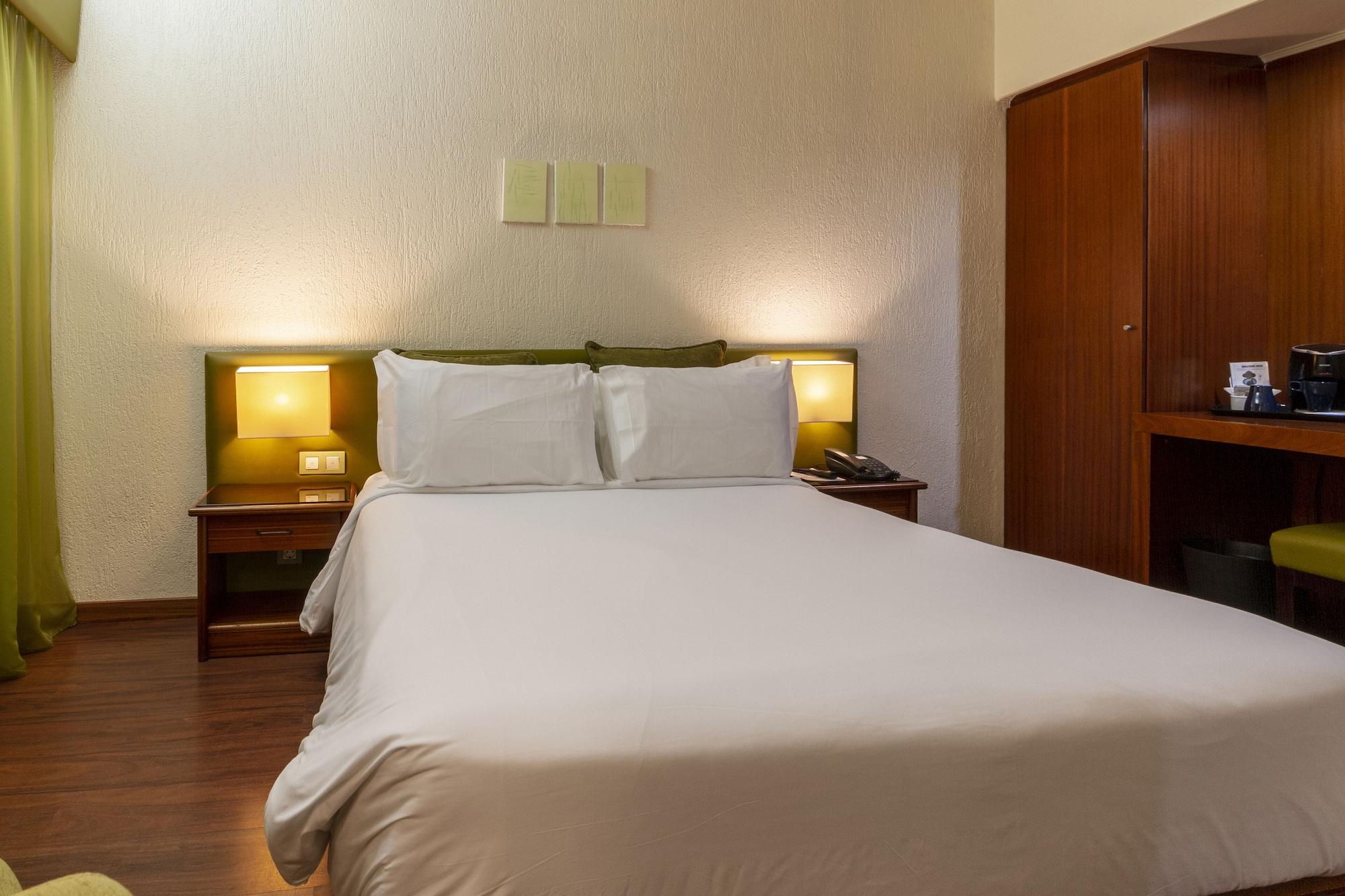 Hotel A.s. Lisbon