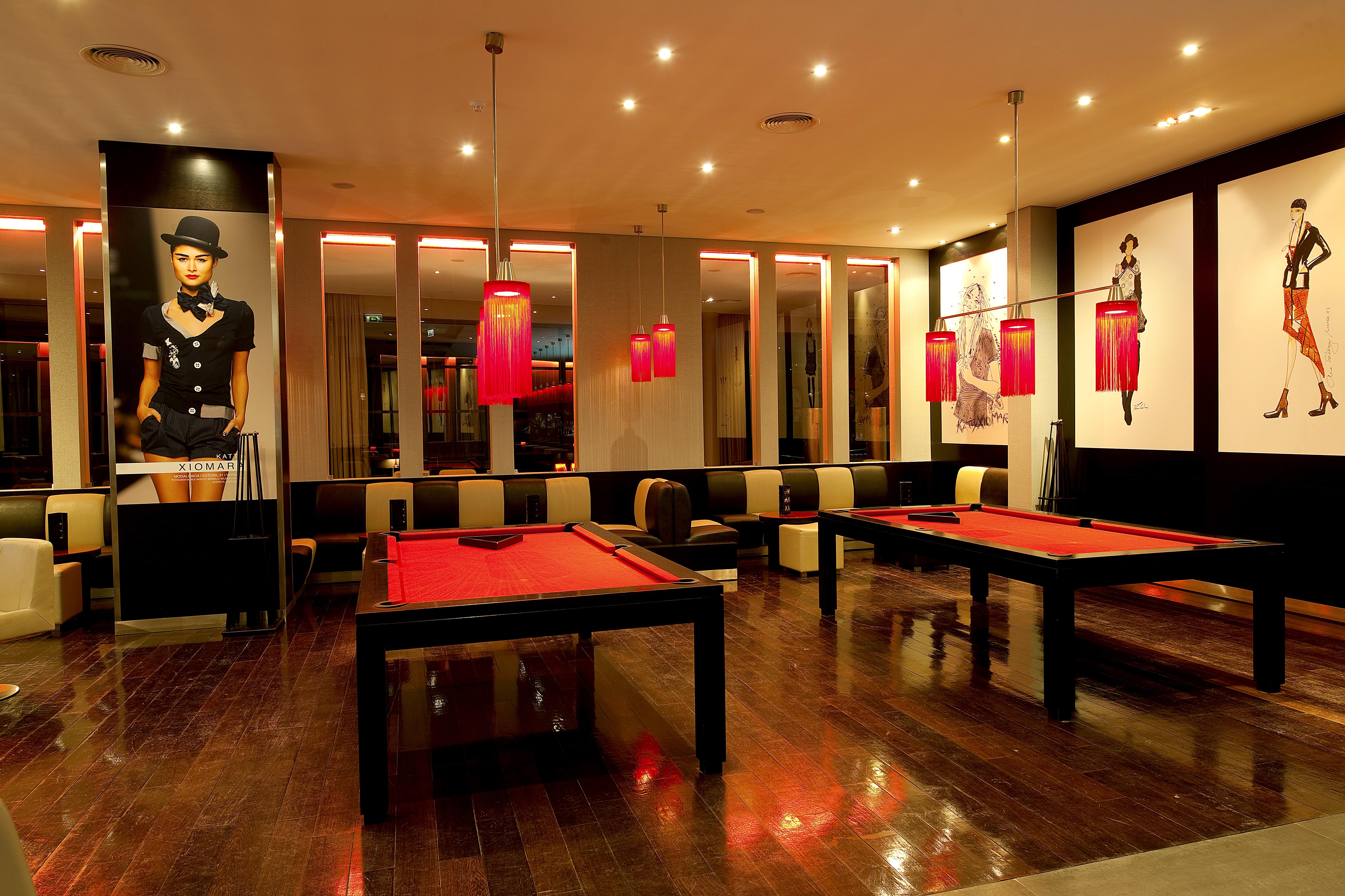 Gale Hotel 4*