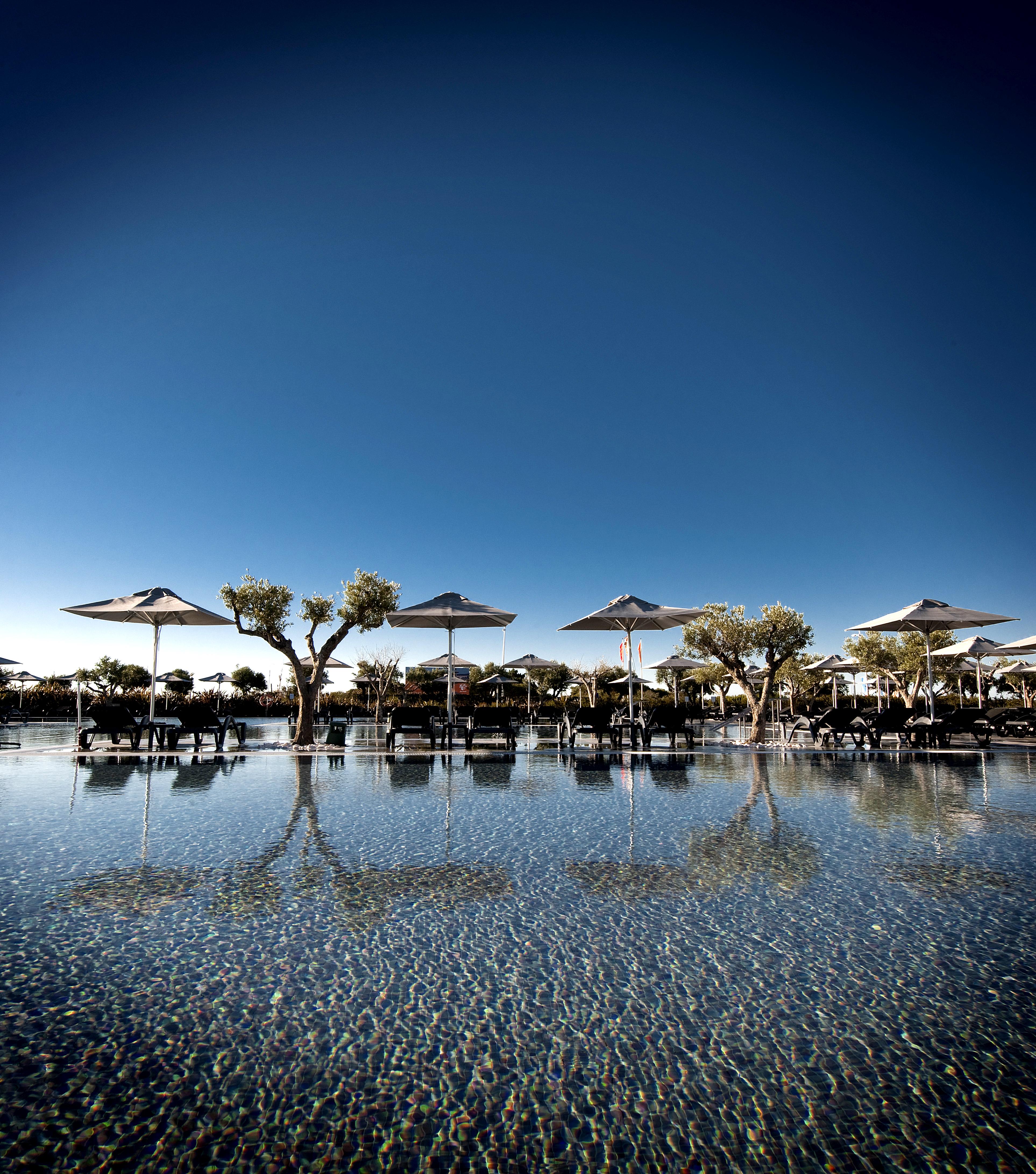 Hotel Gale 4*