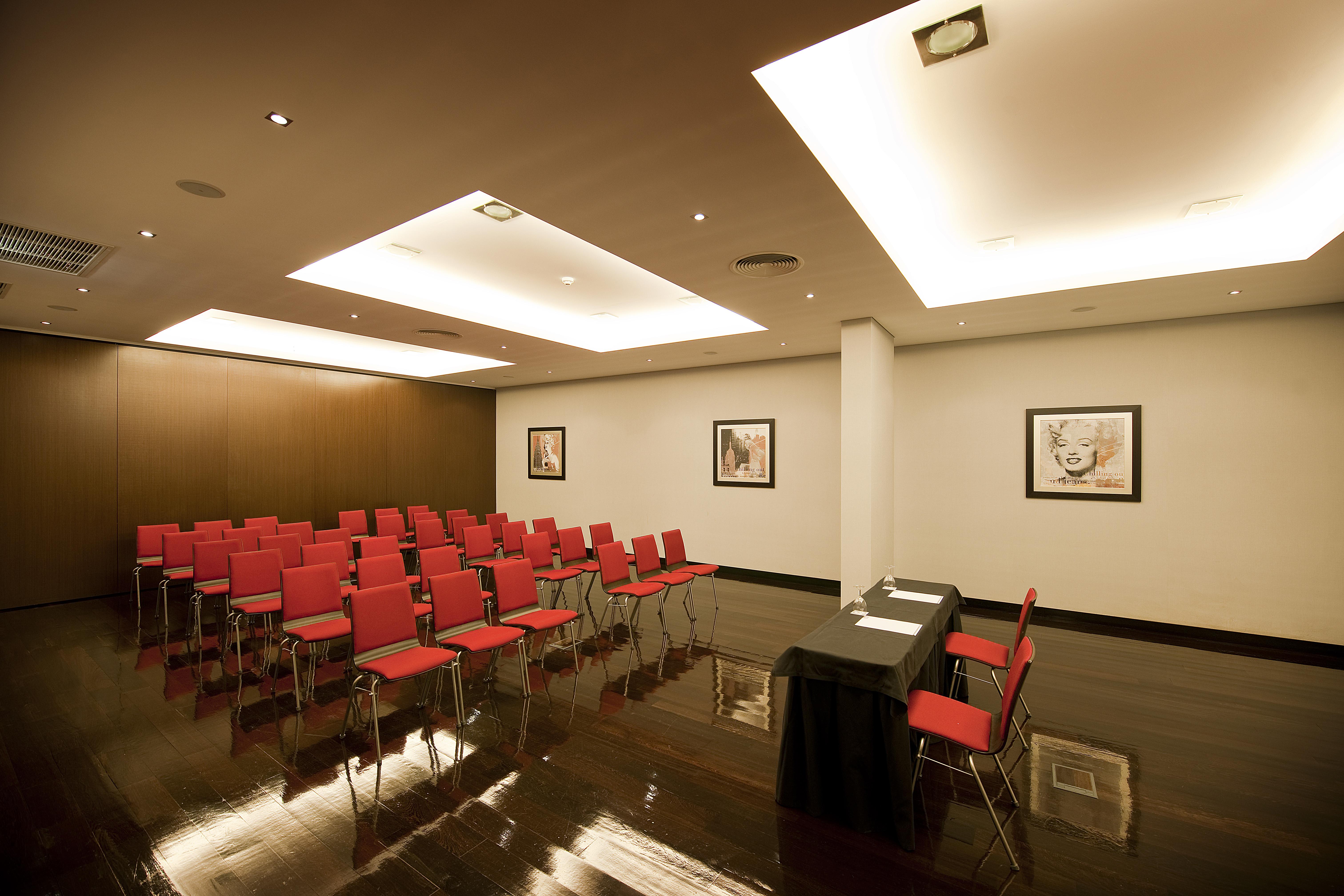 Hotel Gale 4*