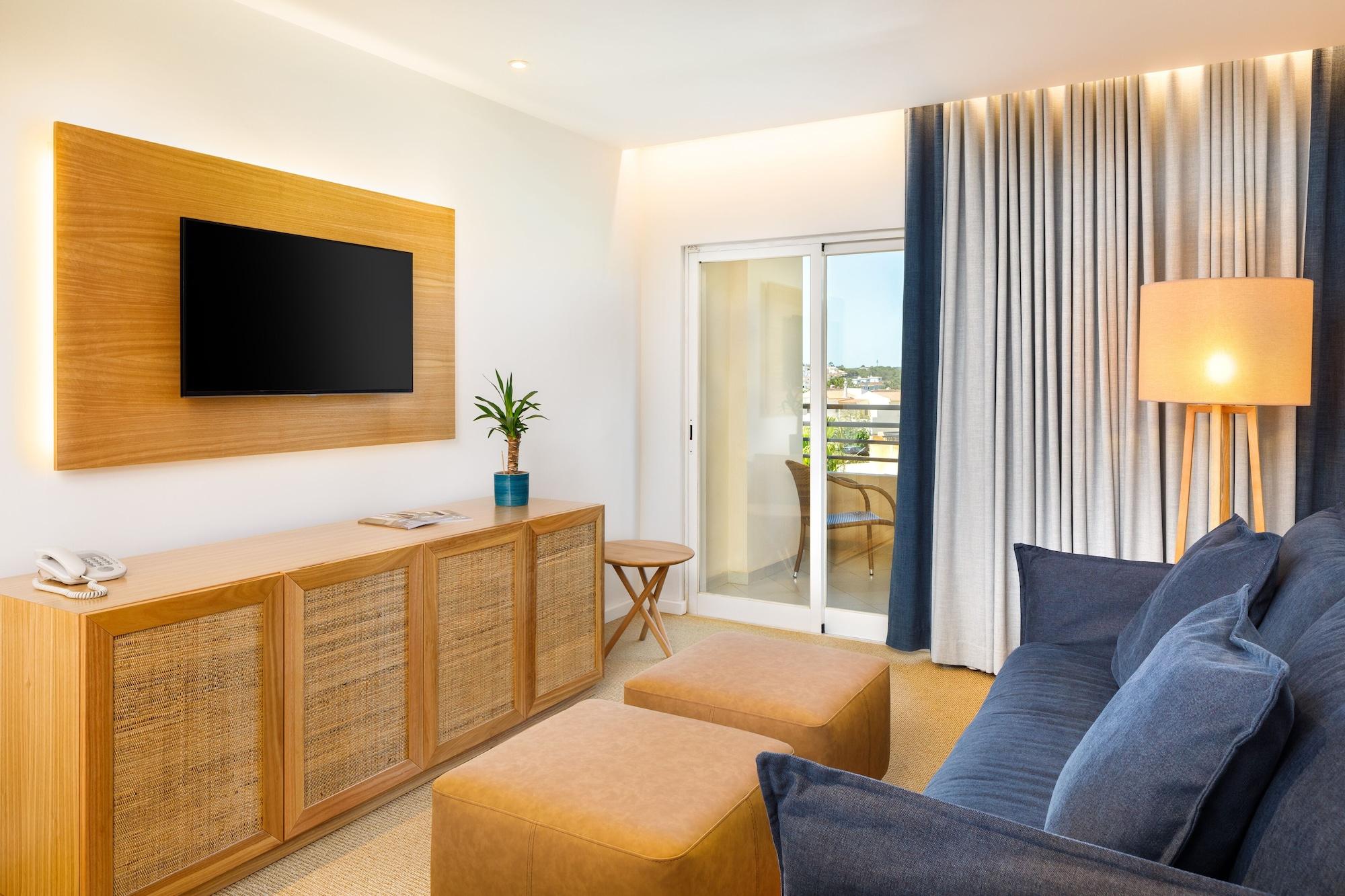 Portobay Falesia 4* Albufeira