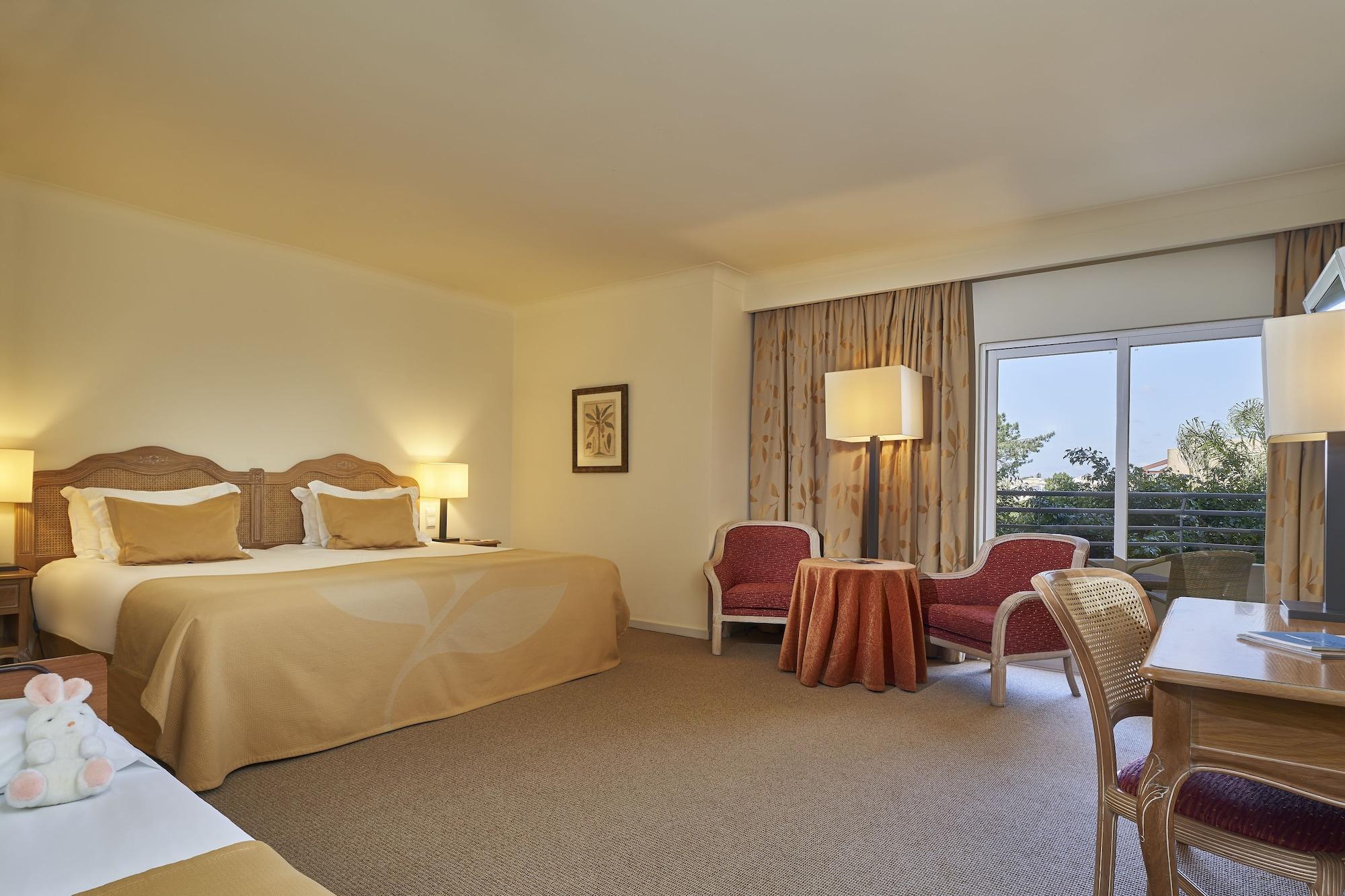 Portobay Falesia 4*