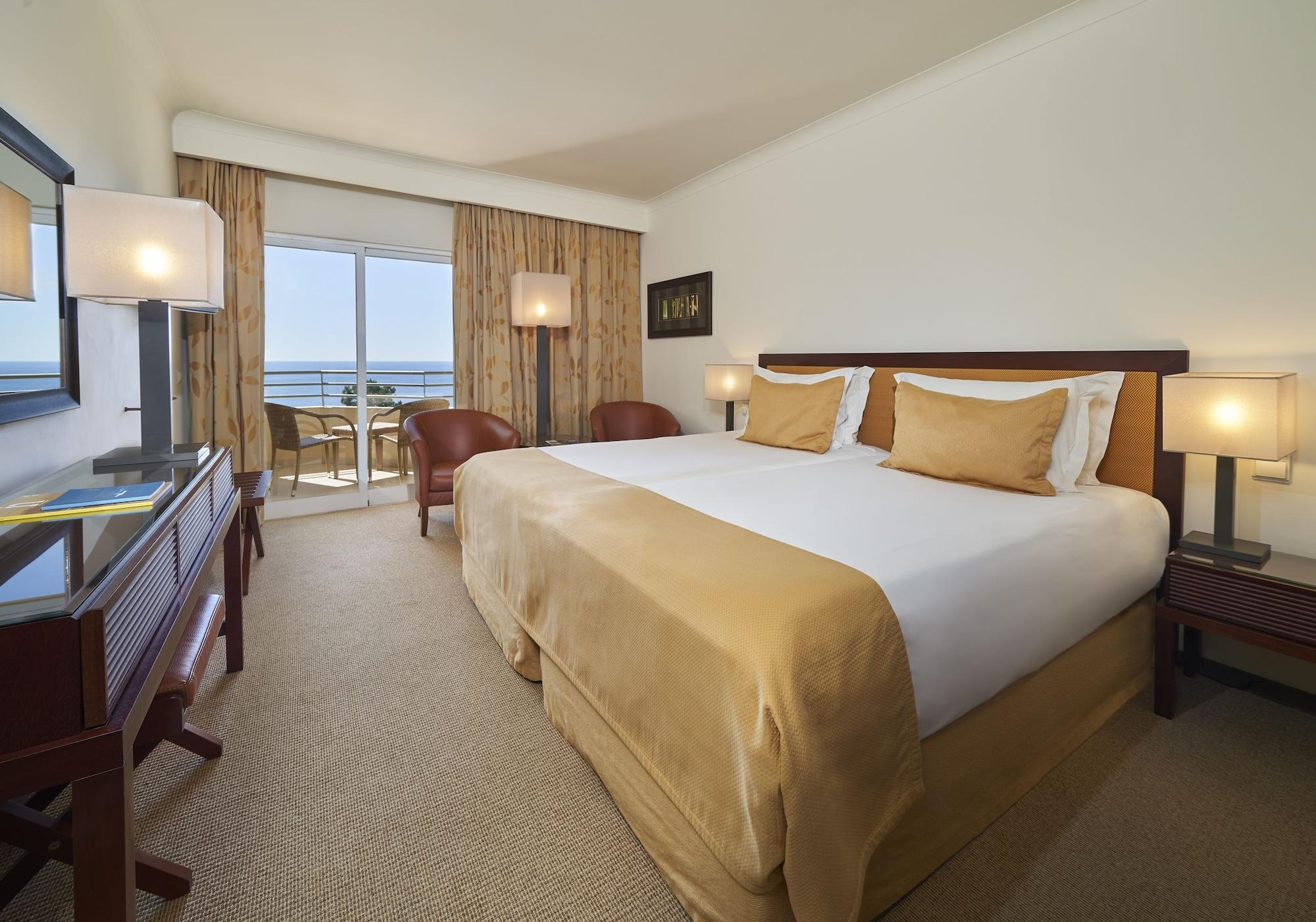 Portobay Falesia 4* Albufeira