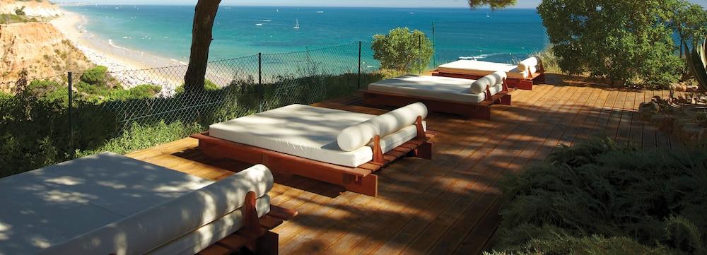 Portobay Falesia Hotel 4*