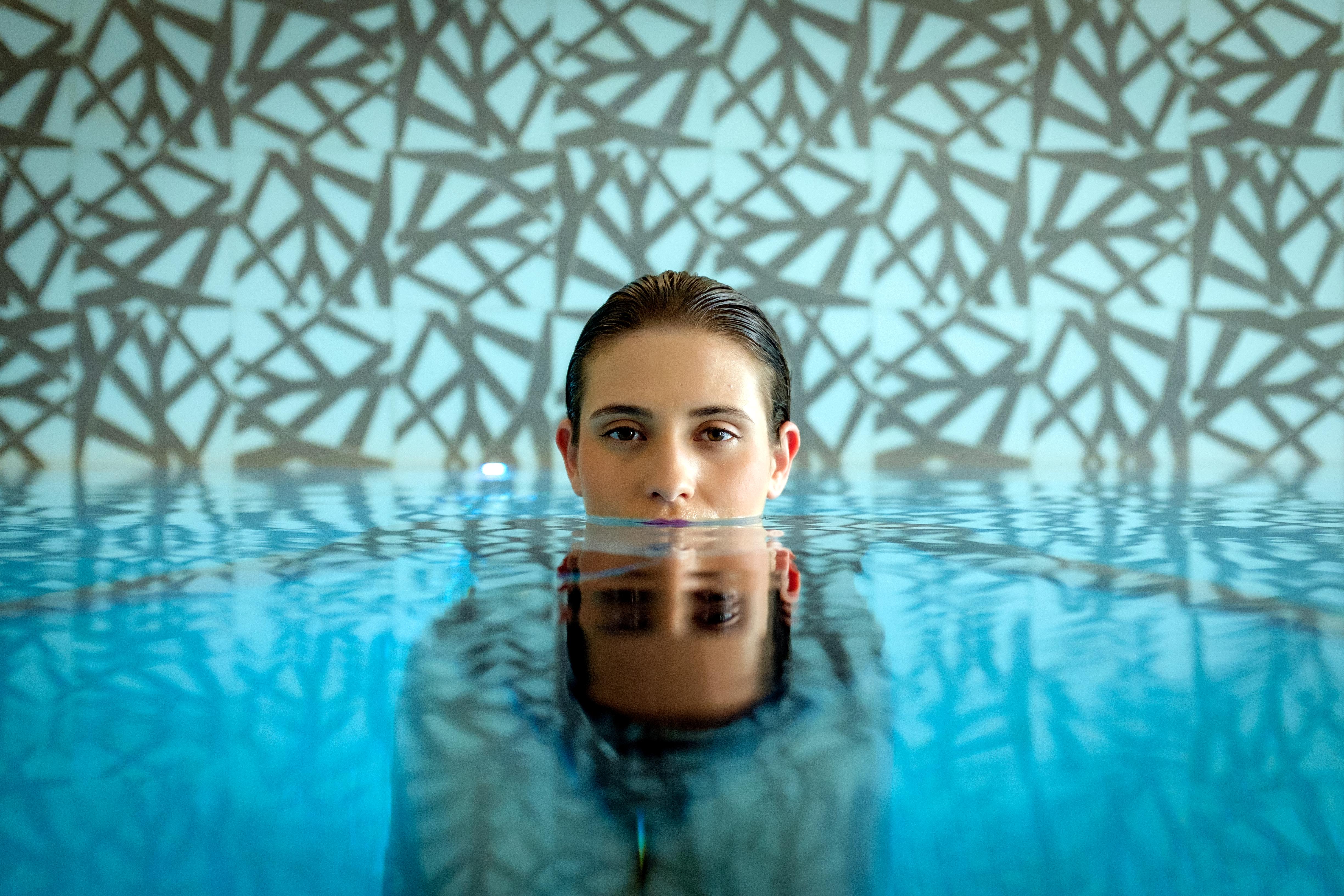 Myriad By Sana Hotel Lissabon