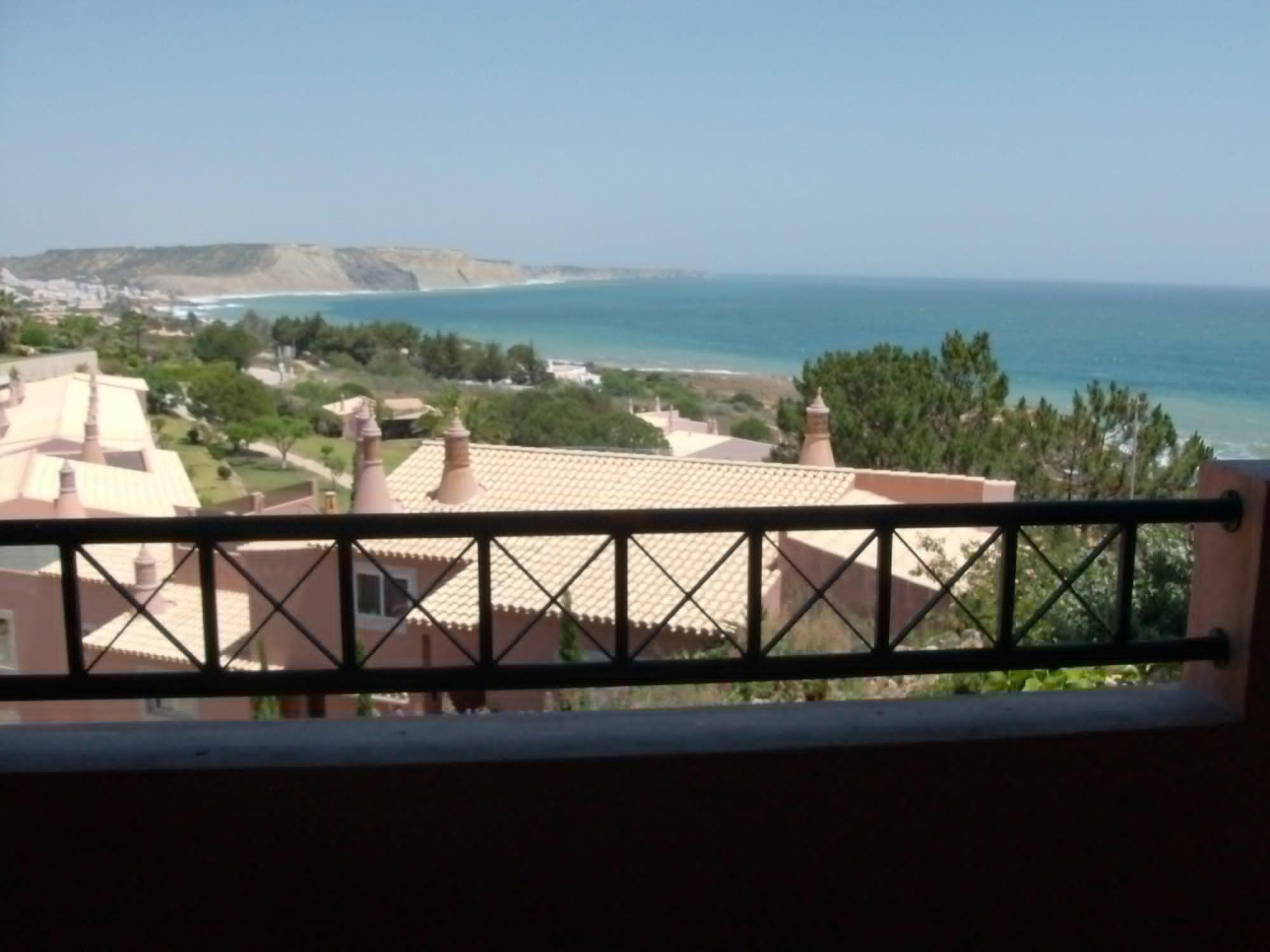 Belver Porto Dona Maria Resort Praia Da Luz