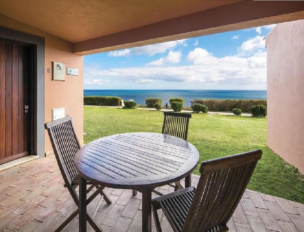 Belver Porto Dona Maria Resort