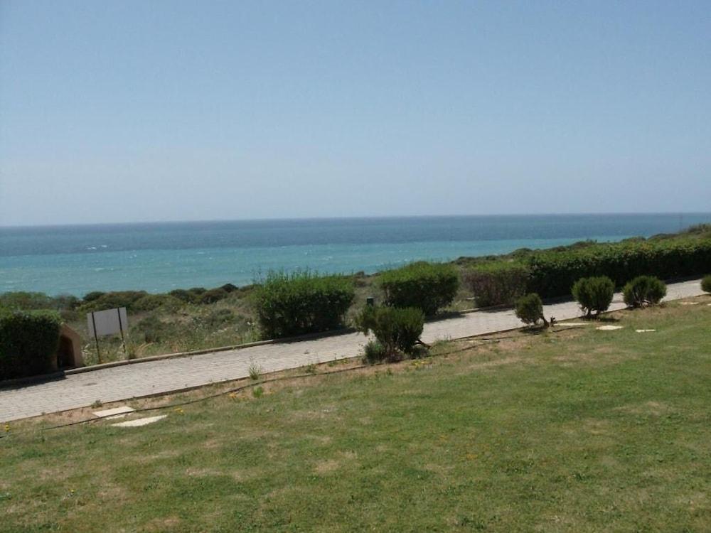 Belver Porto Dona Maria Resort 4*