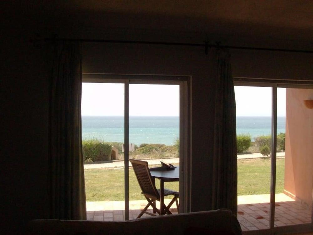 Belver Porto Dona Maria Resort