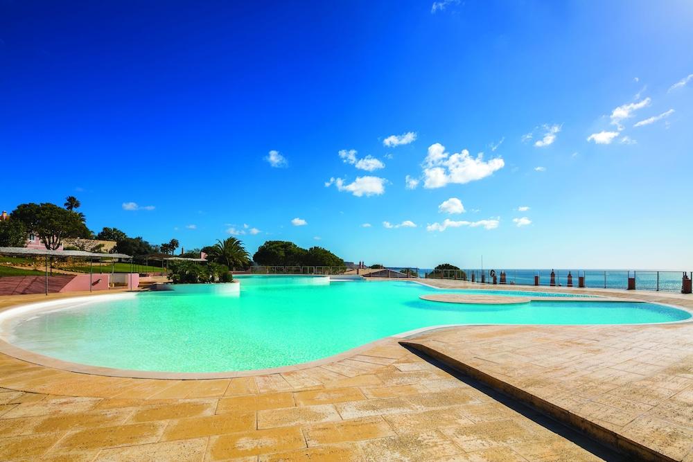 Belver Porto Dona Maria Resort 4*