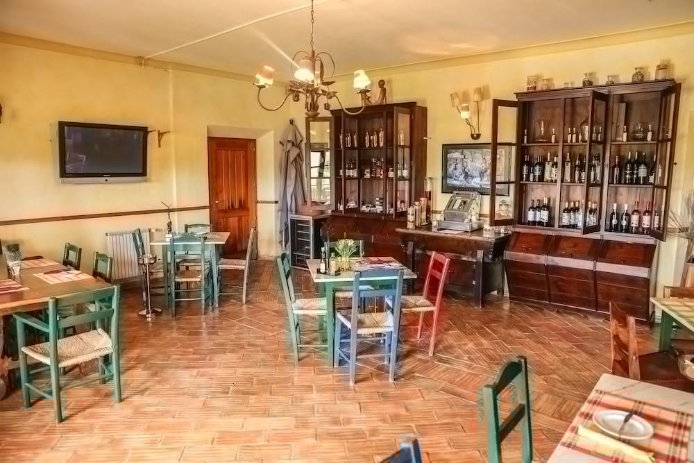 Resort Belver Porto Dona Maria 4*