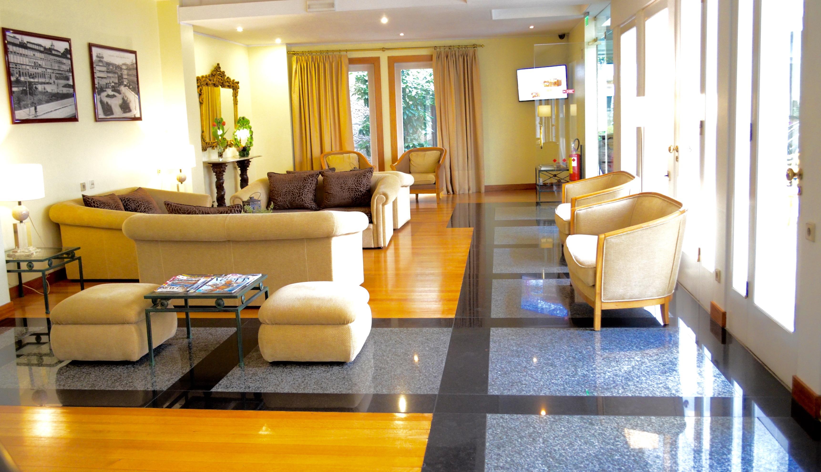 Toural Hotel 4*