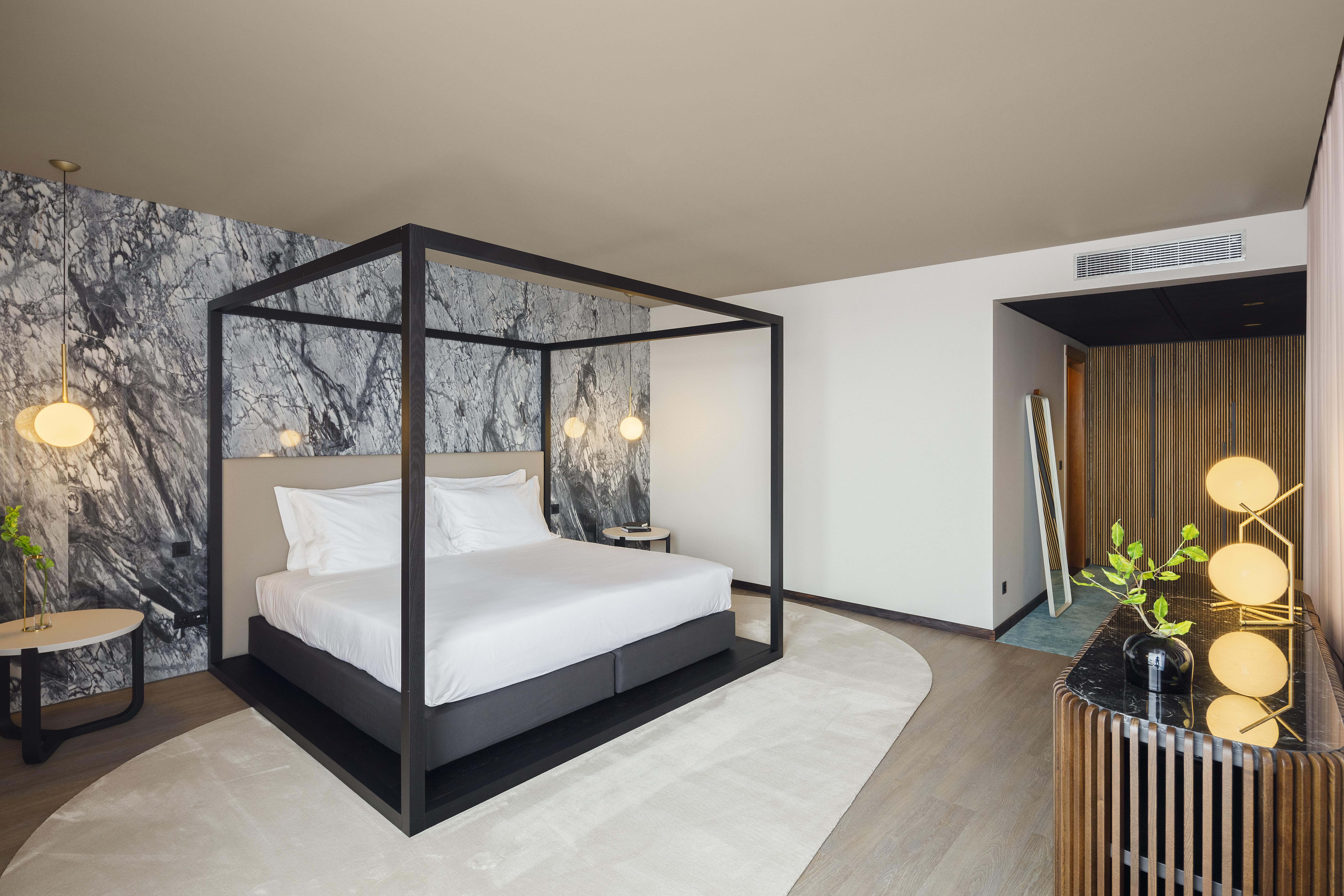 Hotel Azoris Royal Garden - Leisure & Conference Ponta Delgada (Sao Miguel)