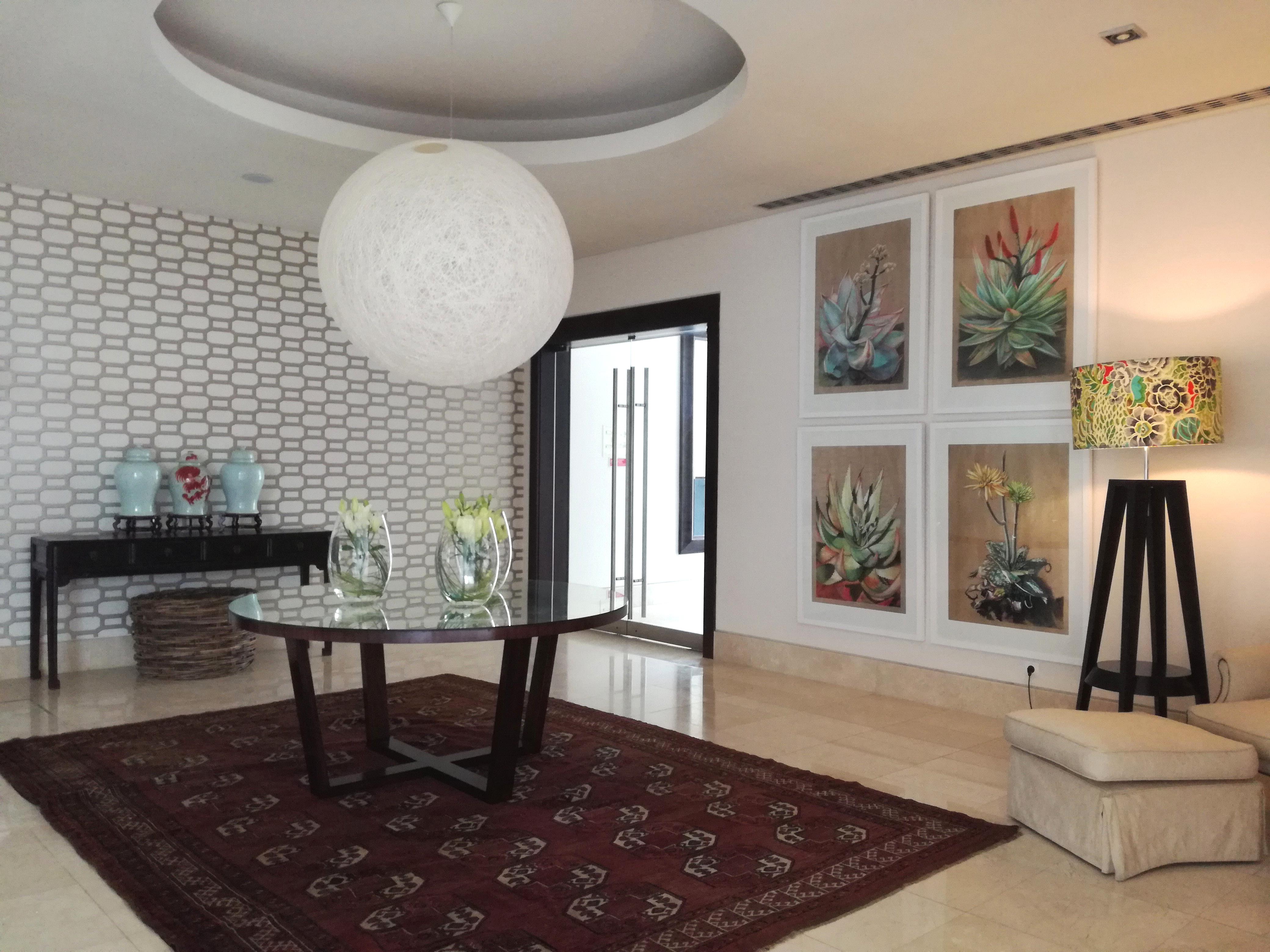 Azoris Royal Garden - Leisure & Conference