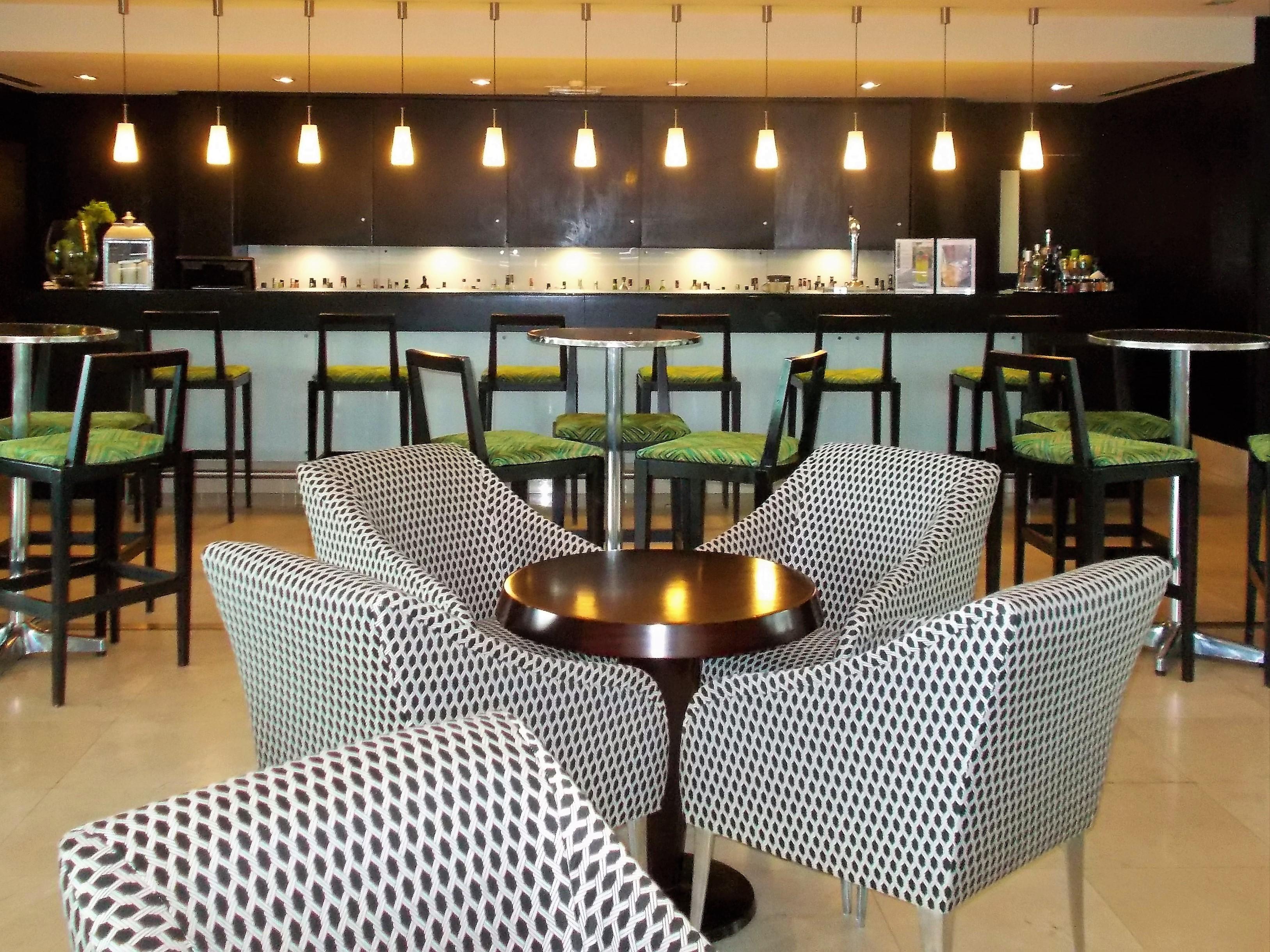 Azoris Royal Garden - Leisure & Conference Hotel 4*