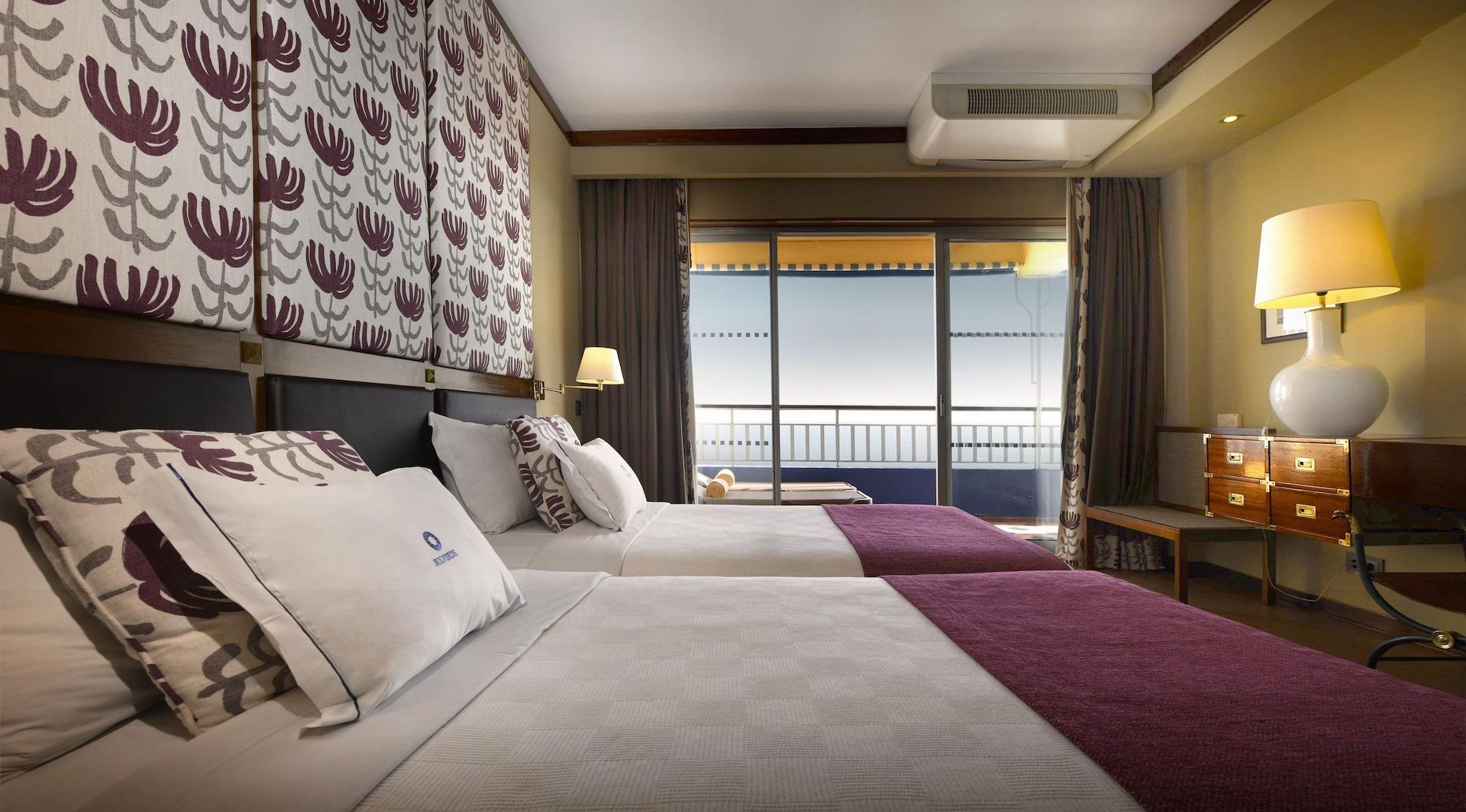 Algarve Casino 5* Portimao