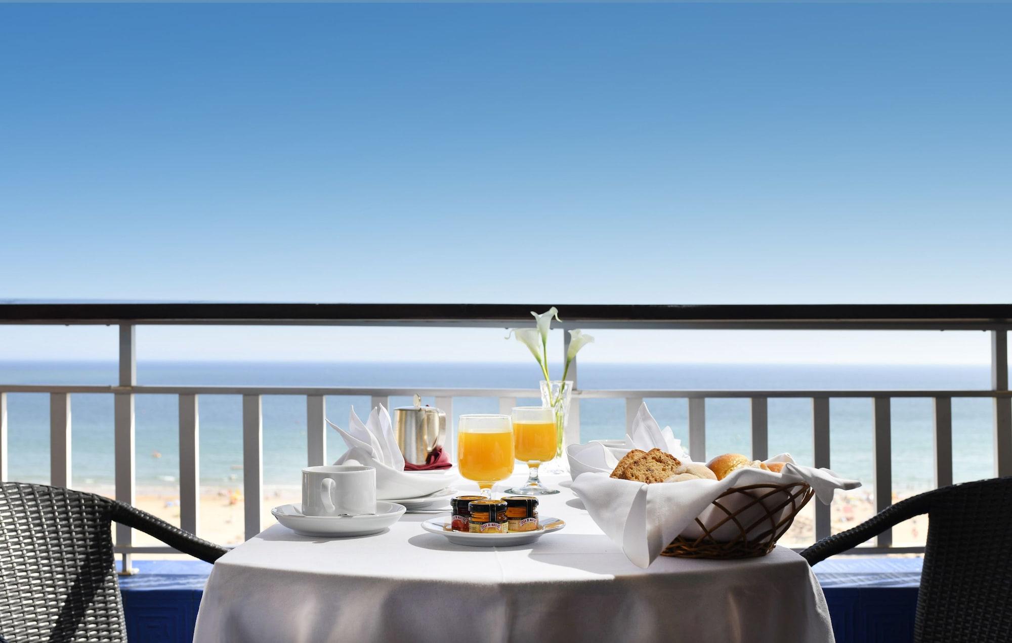 Hotel Algarve Casino Portimao