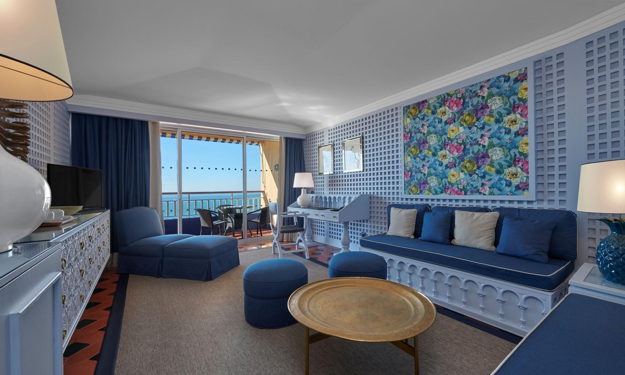 Algarve Casino Hotel Portimao