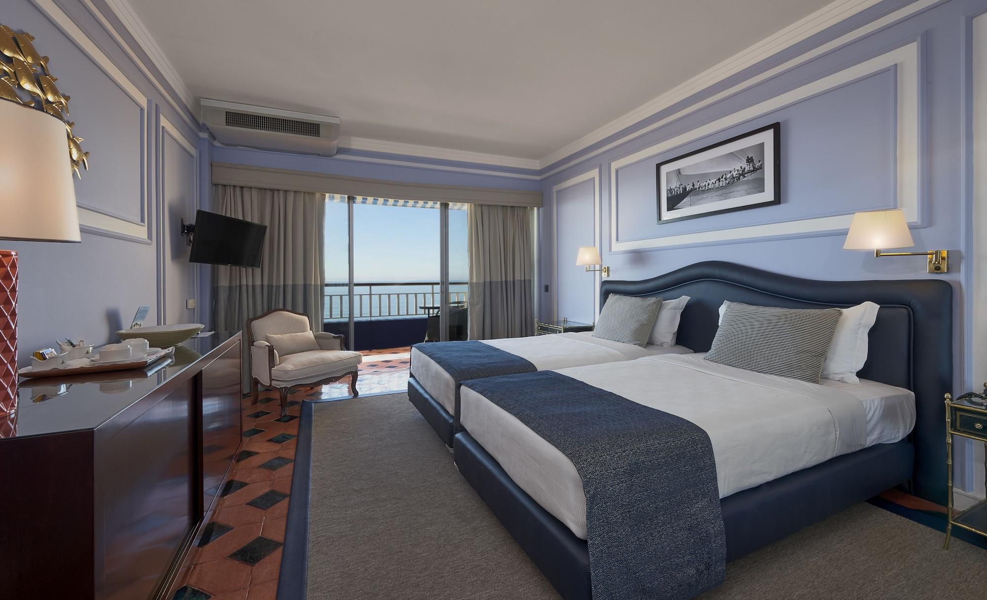 Hotel Algarve Casino Portimao