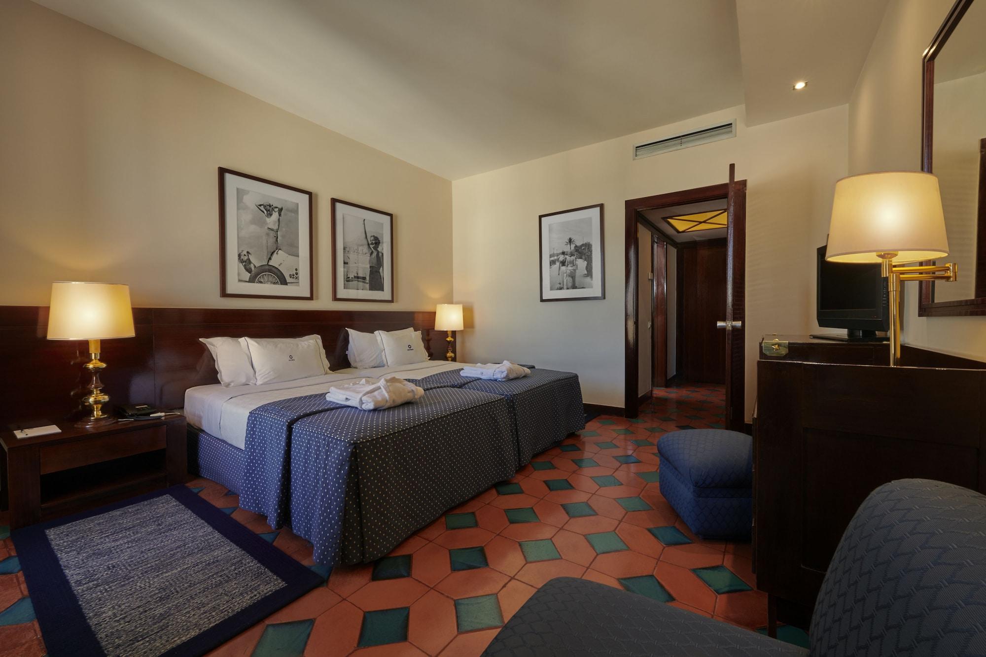 Algarve Casino 5* Portimao