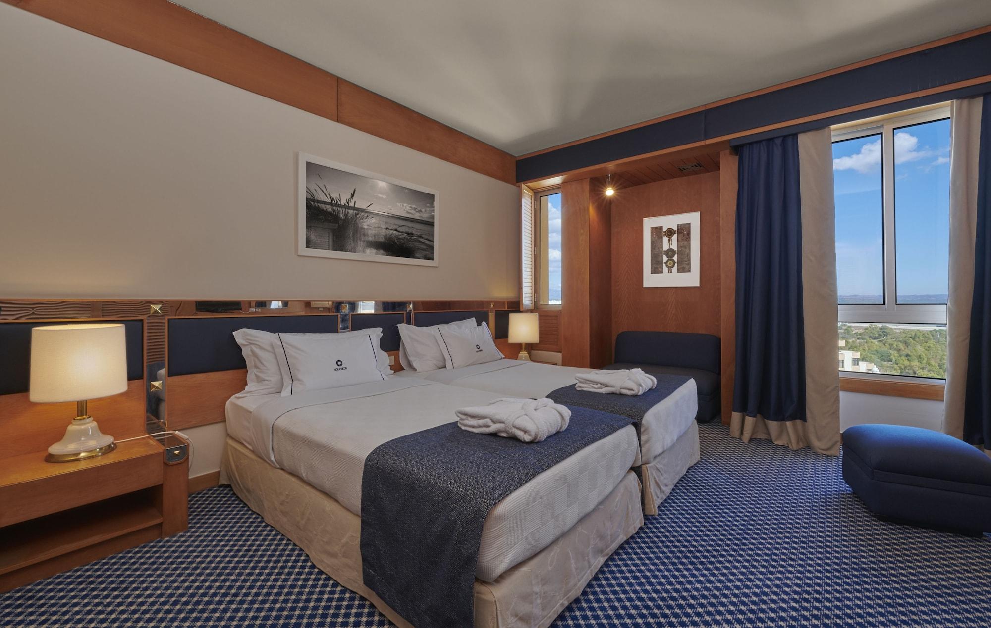 Algarve Casino Hotel Portimao