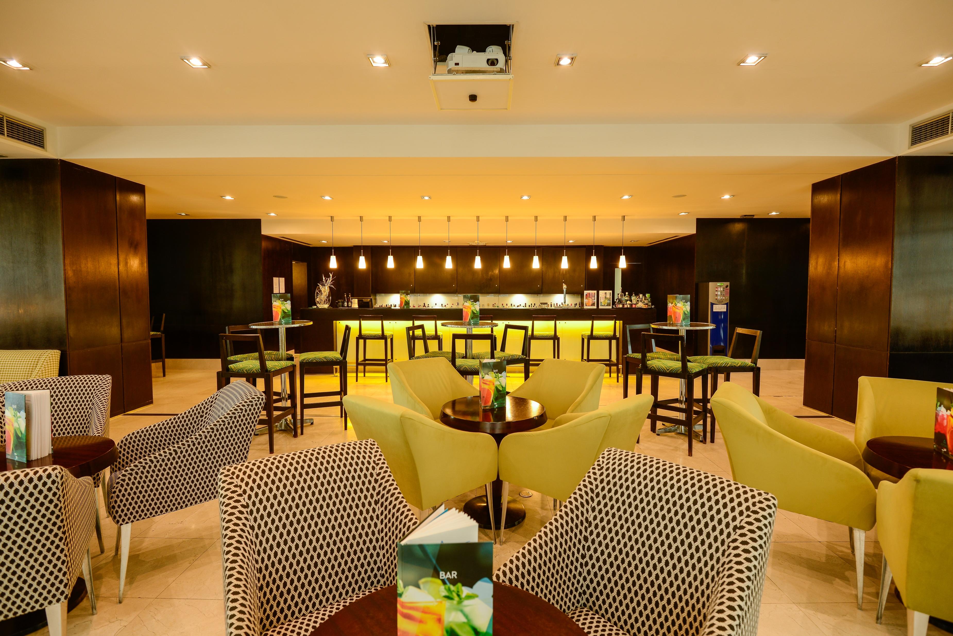 Azoris Royal Garden - Leisure & Conference 4* Ponta Delgada (Sao Miguel)
