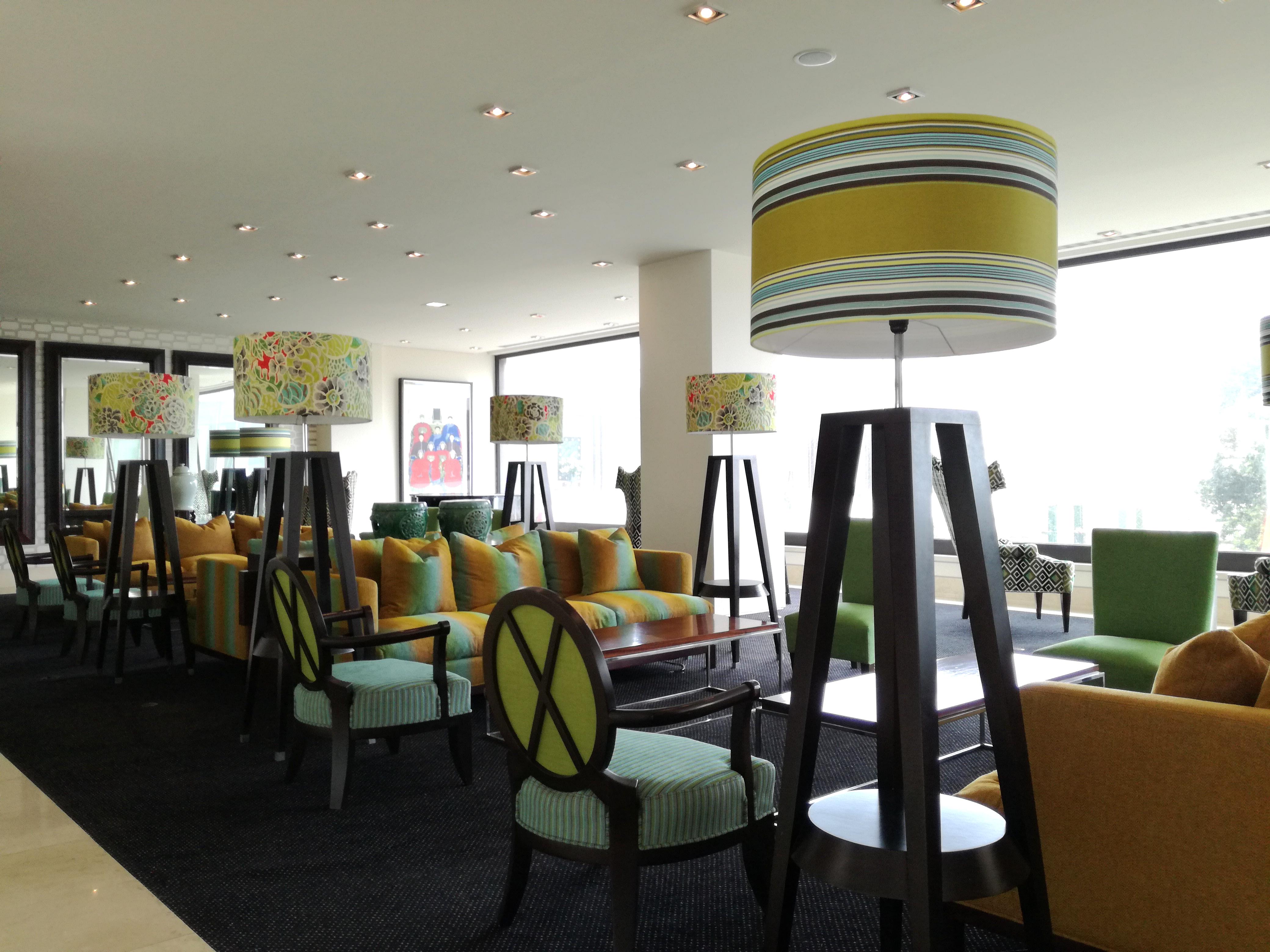 Azoris Royal Garden - Leisure & Conference 4*