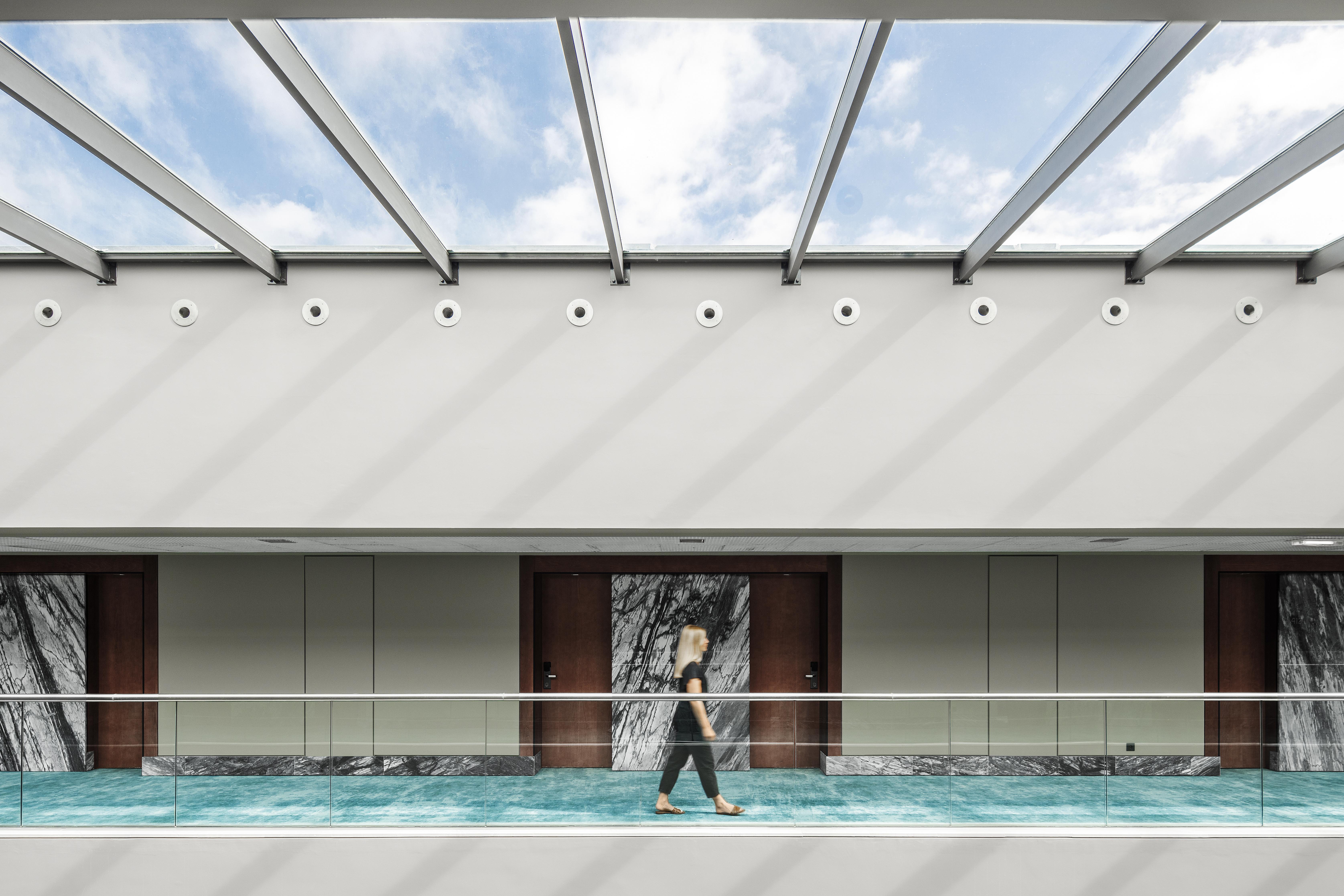 Azoris Royal Garden - Leisure & Conference 4*