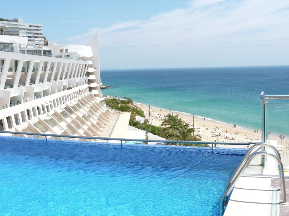 Hotel Oceanfront - Preferred And