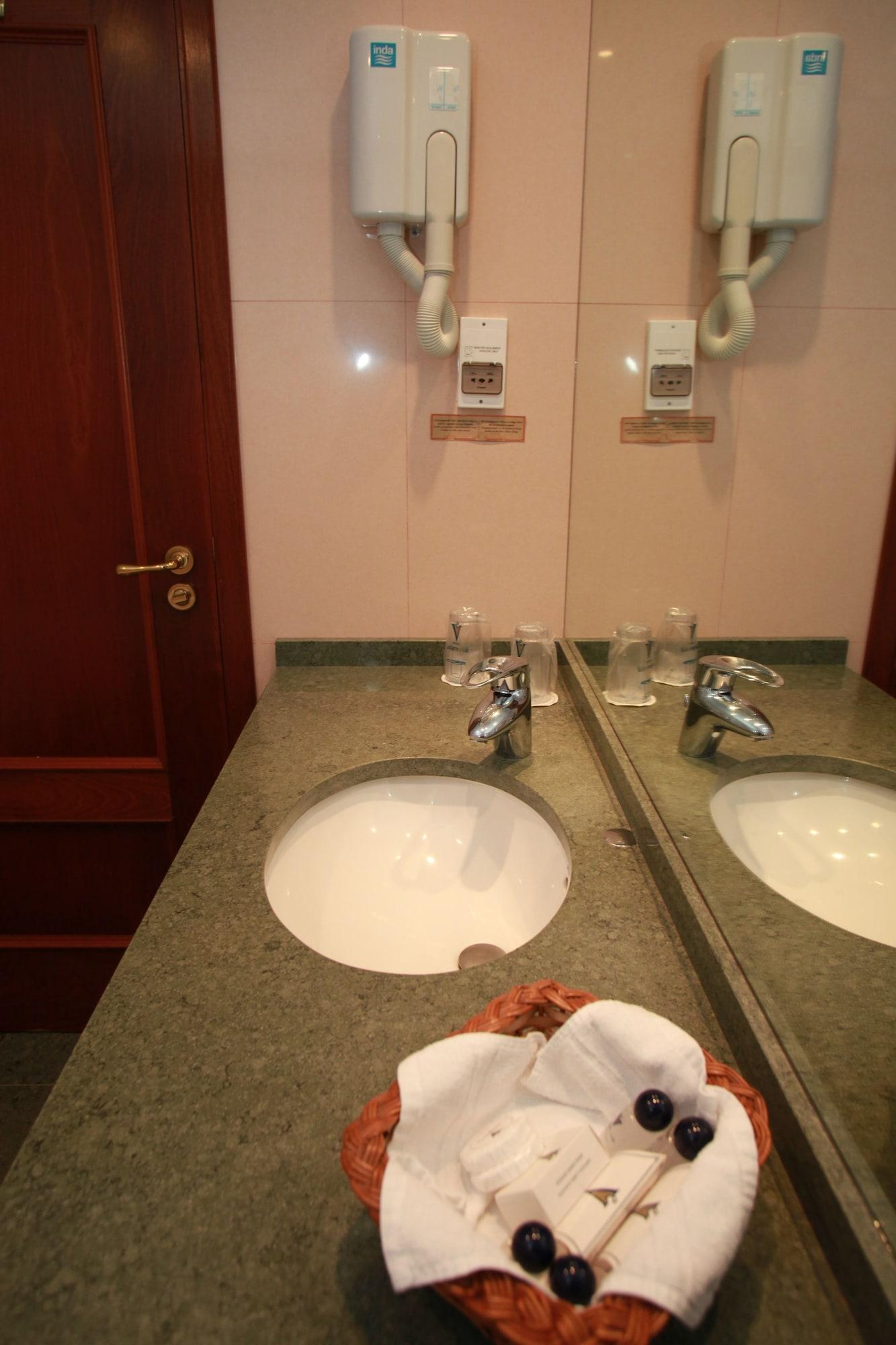Estalagem Do Vale Hotel 4*