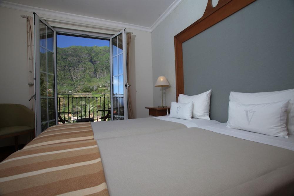 Hotel Estalagem Do Vale