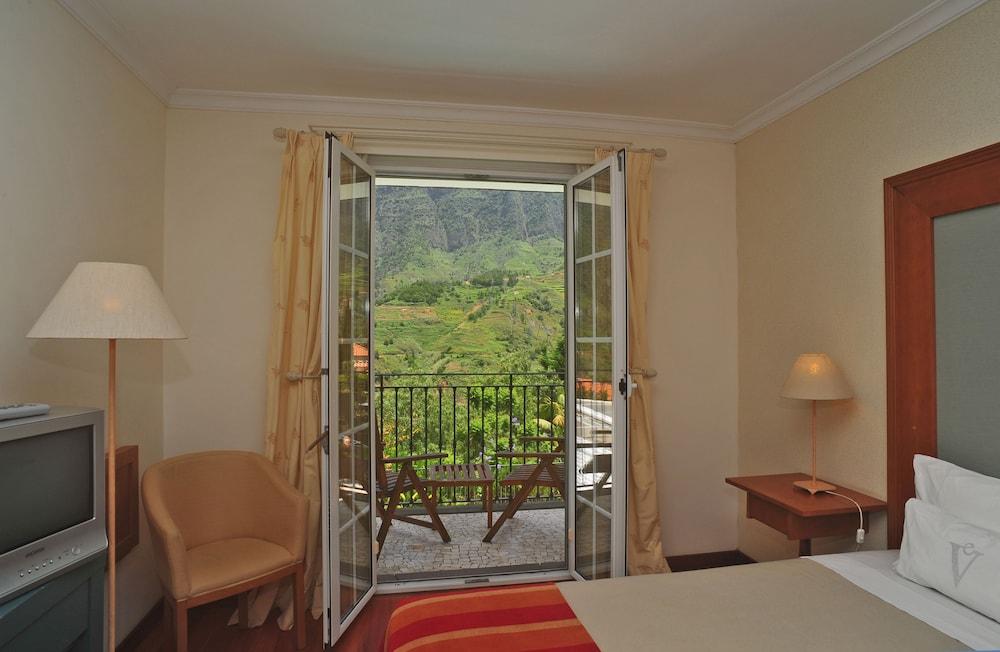 Hotel Estalagem Do Vale 4*