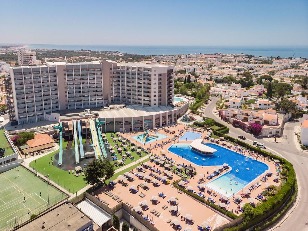 Jupiter Hotel 5*