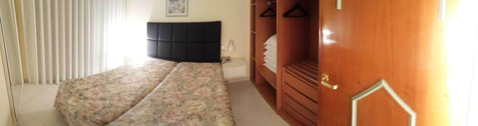 Ondamar 4* Albufeira