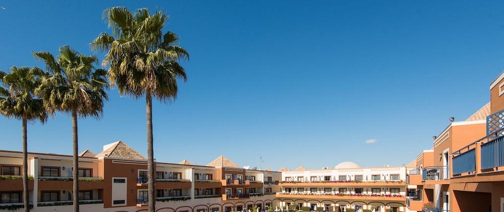 Hotel Gale
