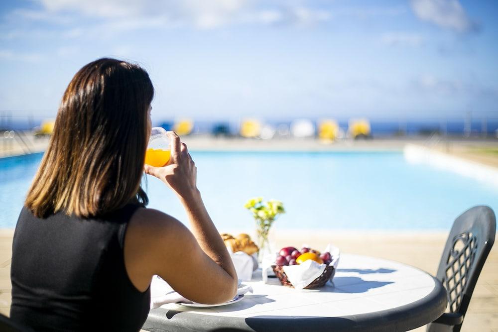 Colombo 4*